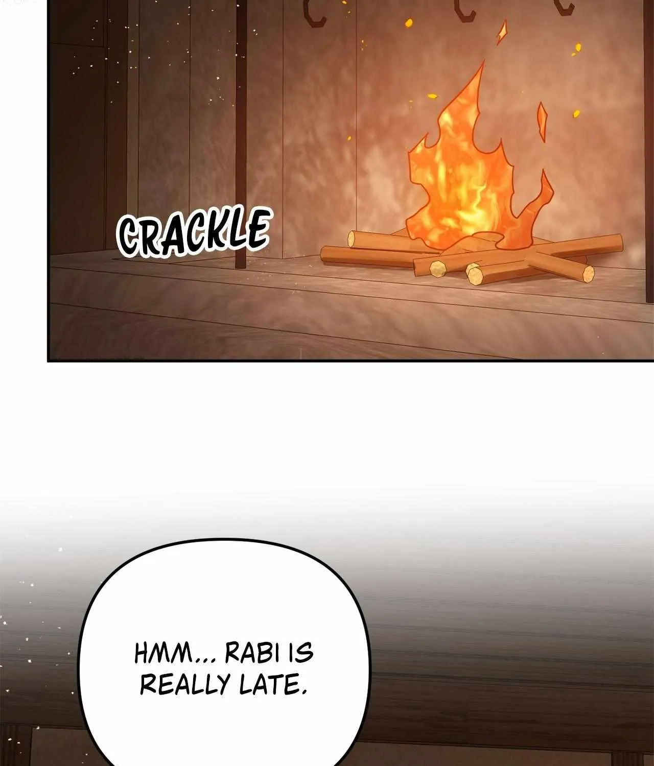 Chapter 104 — page 49