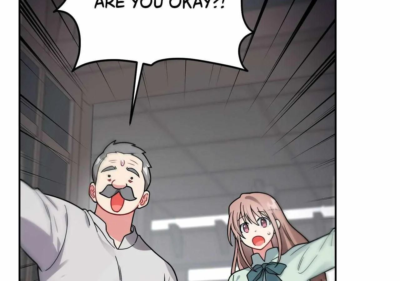 Chapter 104 — page 5