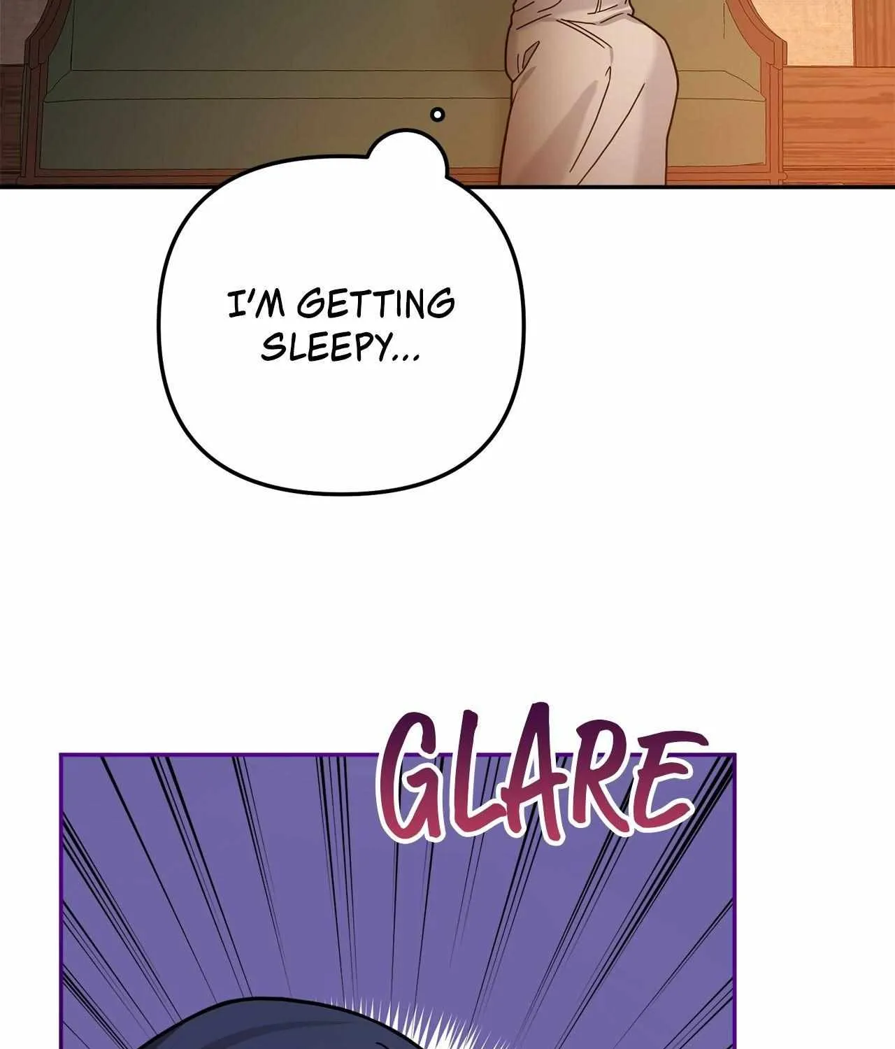 Chapter 104 — page 51