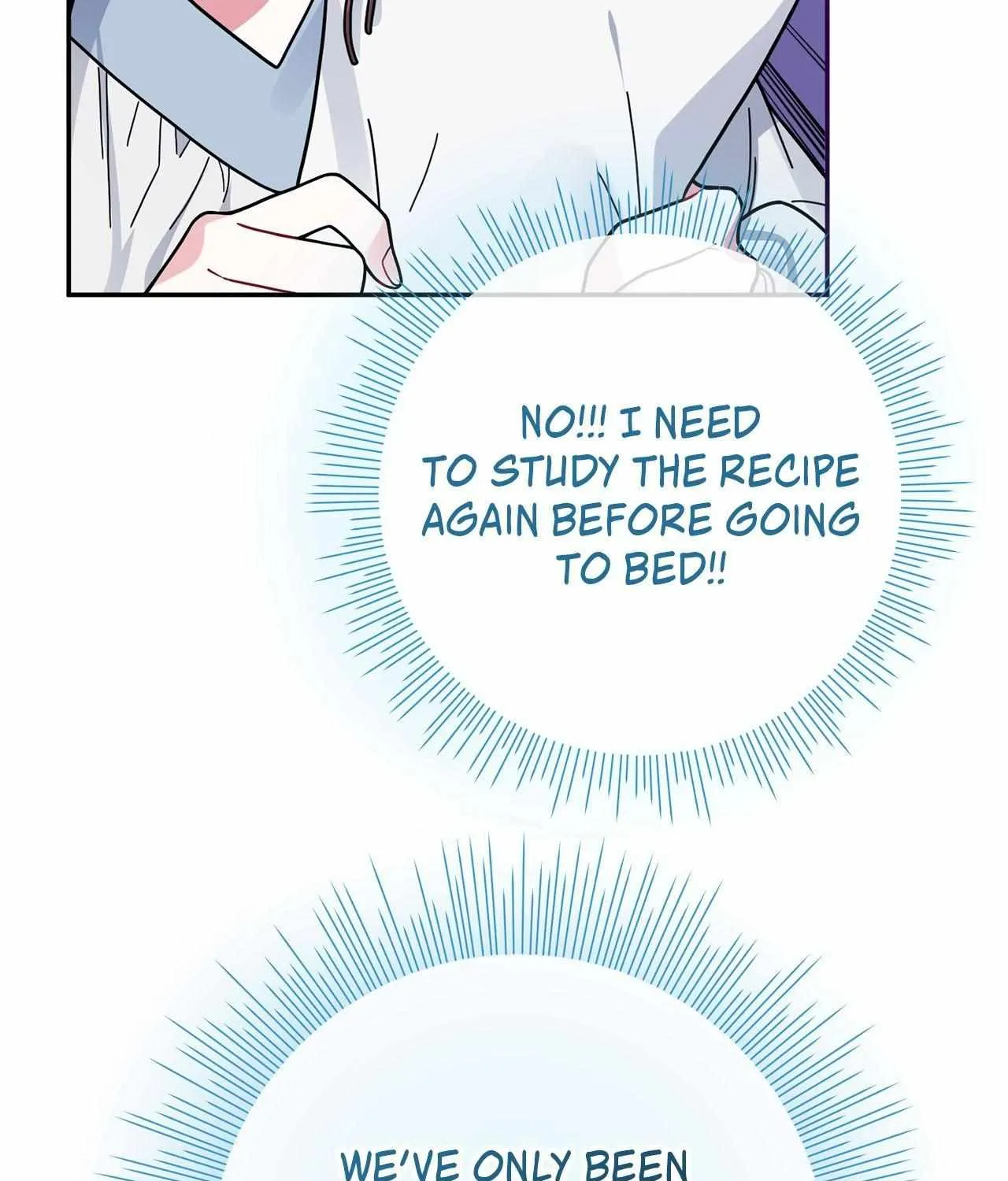 Chapter 104 — page 53