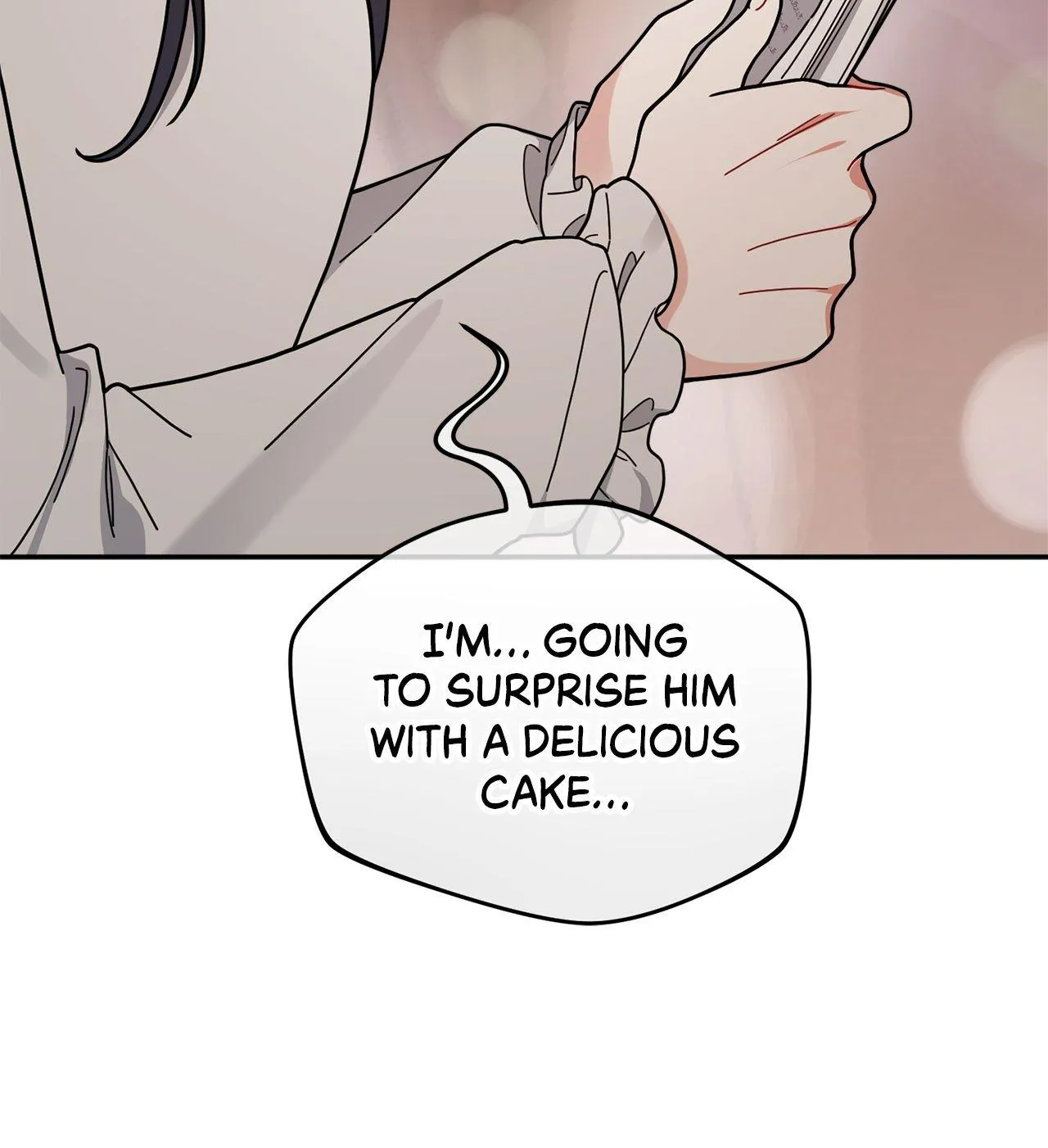 Chapter 104 — page 57