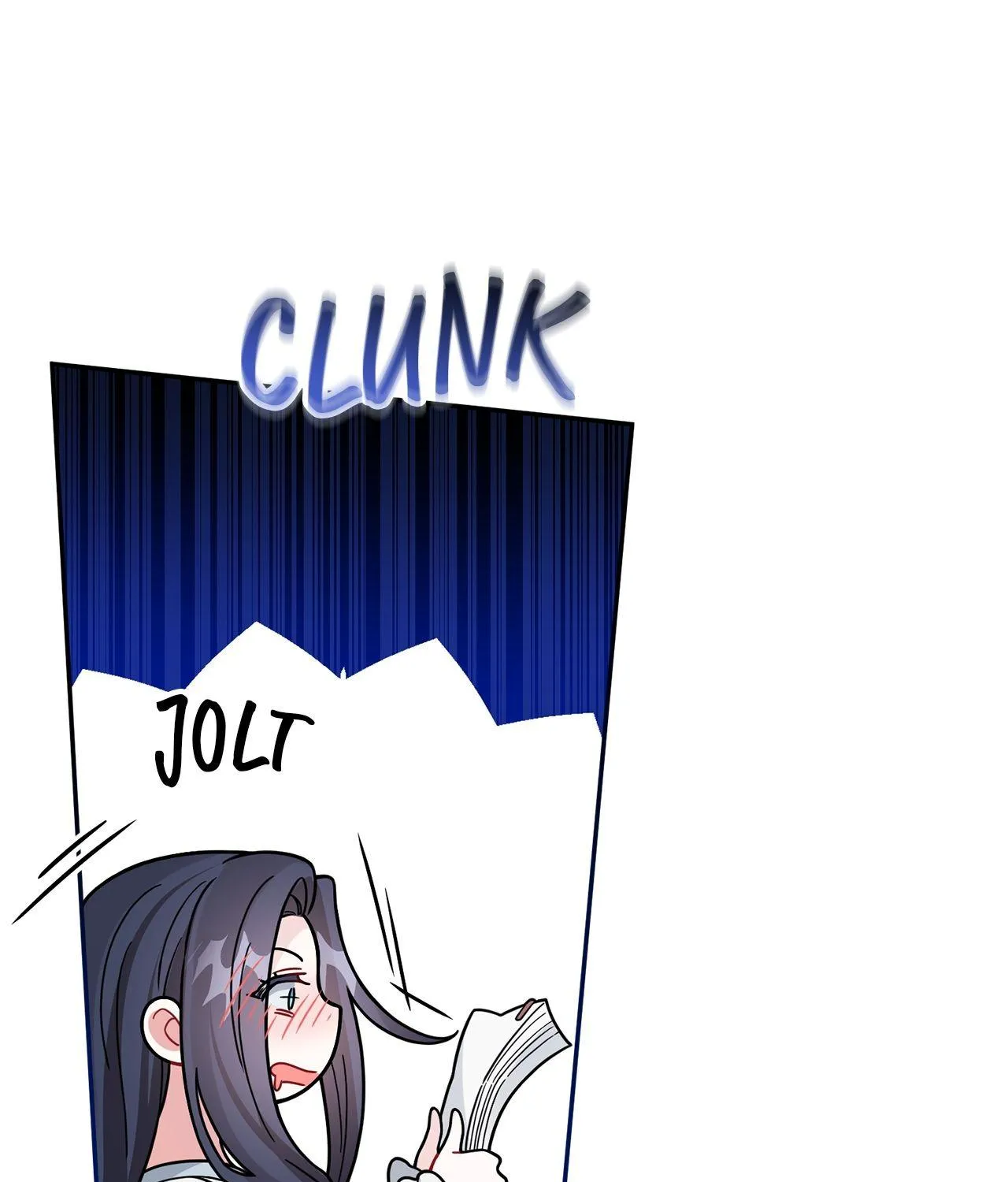 Chapter 104 — page 58