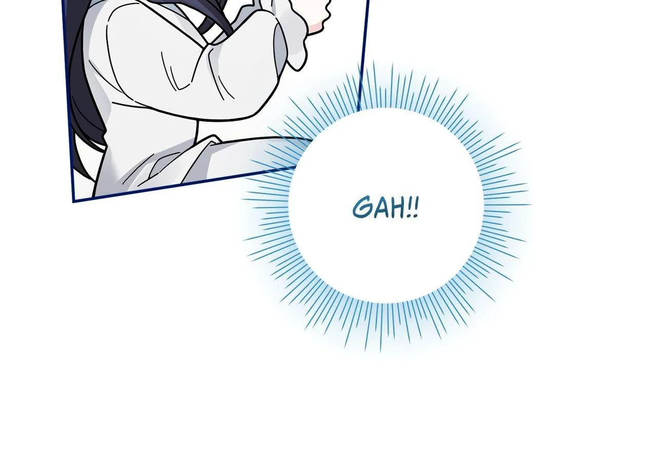 Chapter 104 — page 59