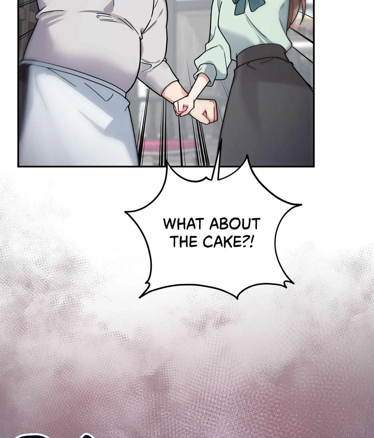 Chapter 104 — page 6