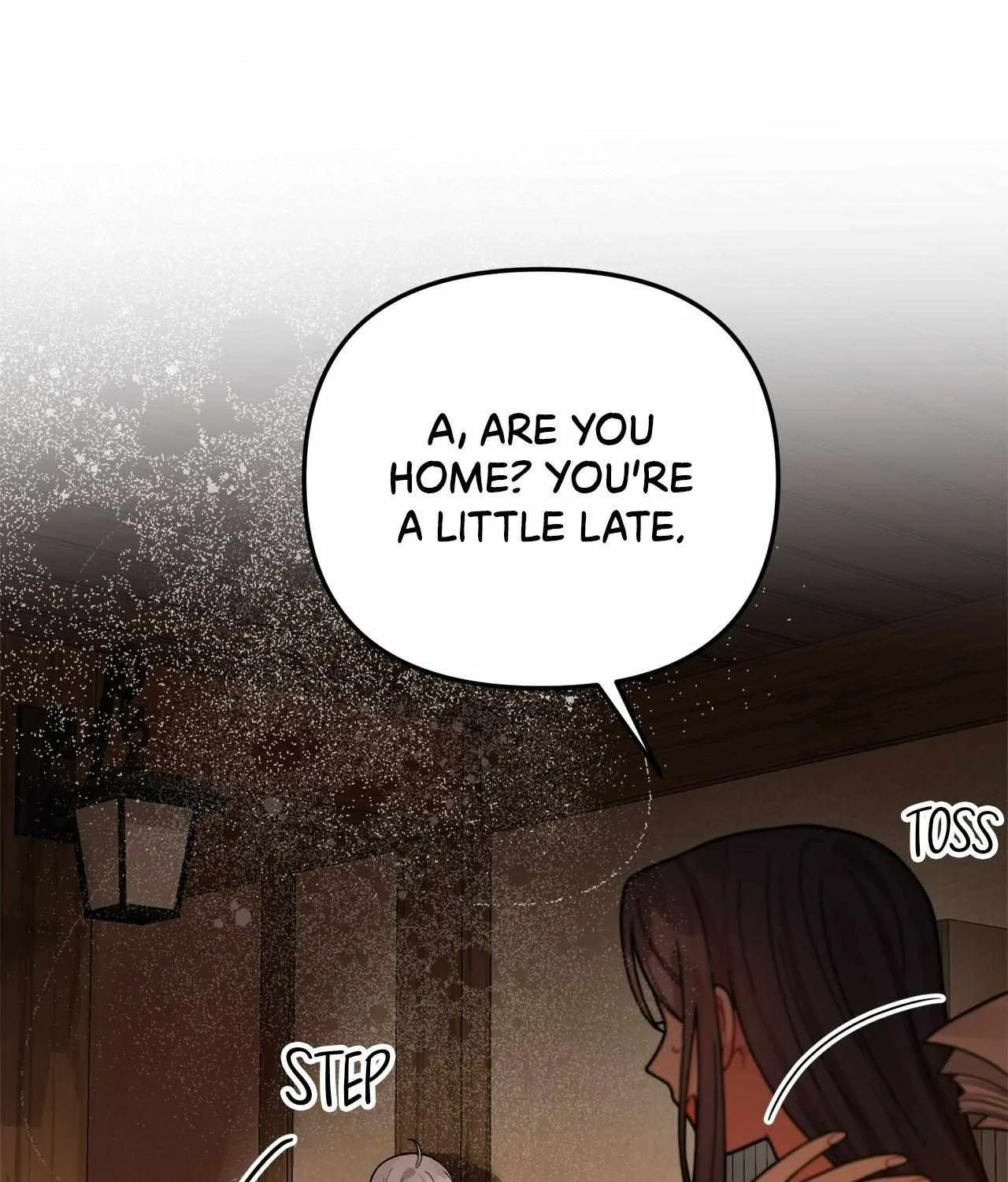 Chapter 104 — page 60