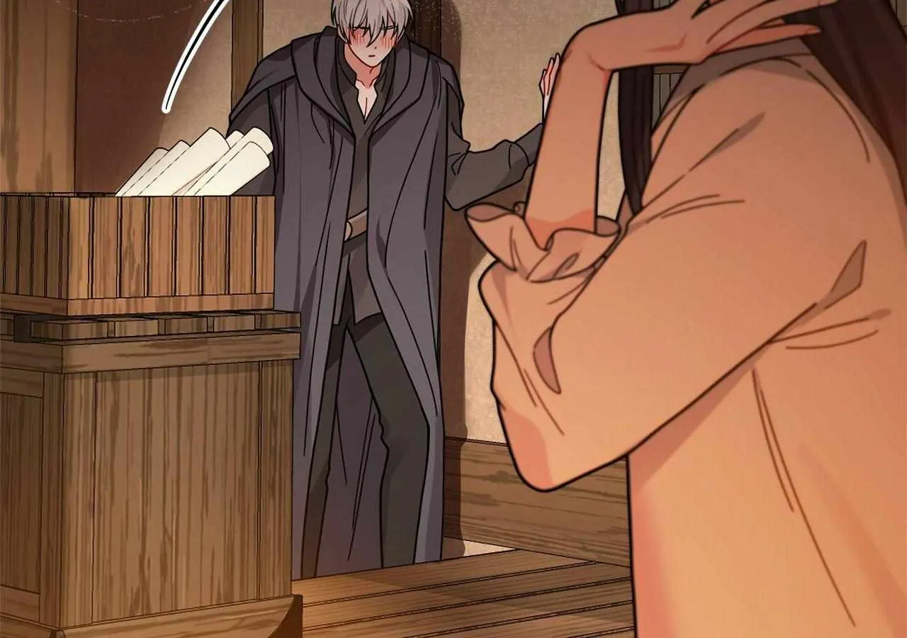 Chapter 104 — page 61