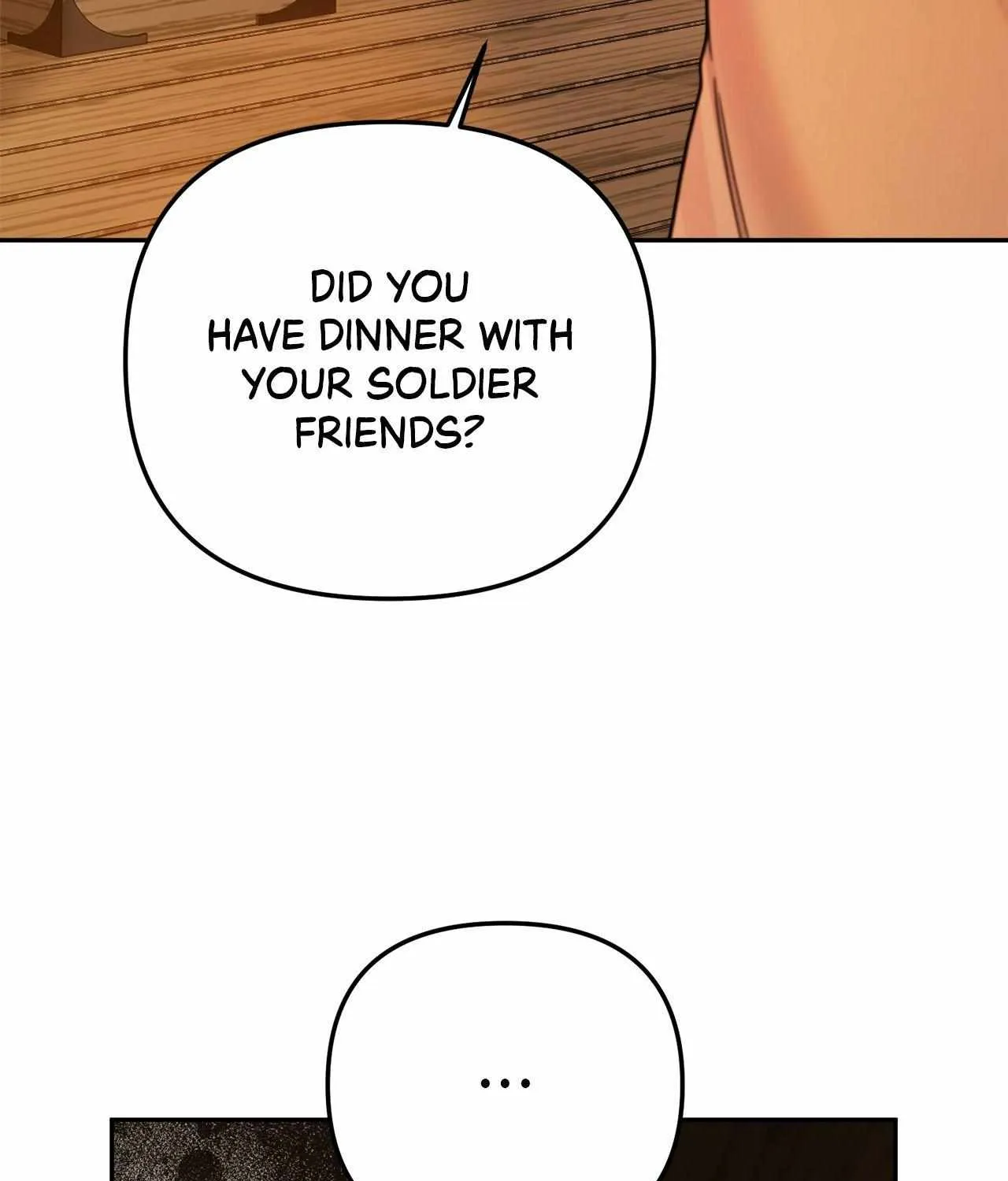 Chapter 104 — page 62