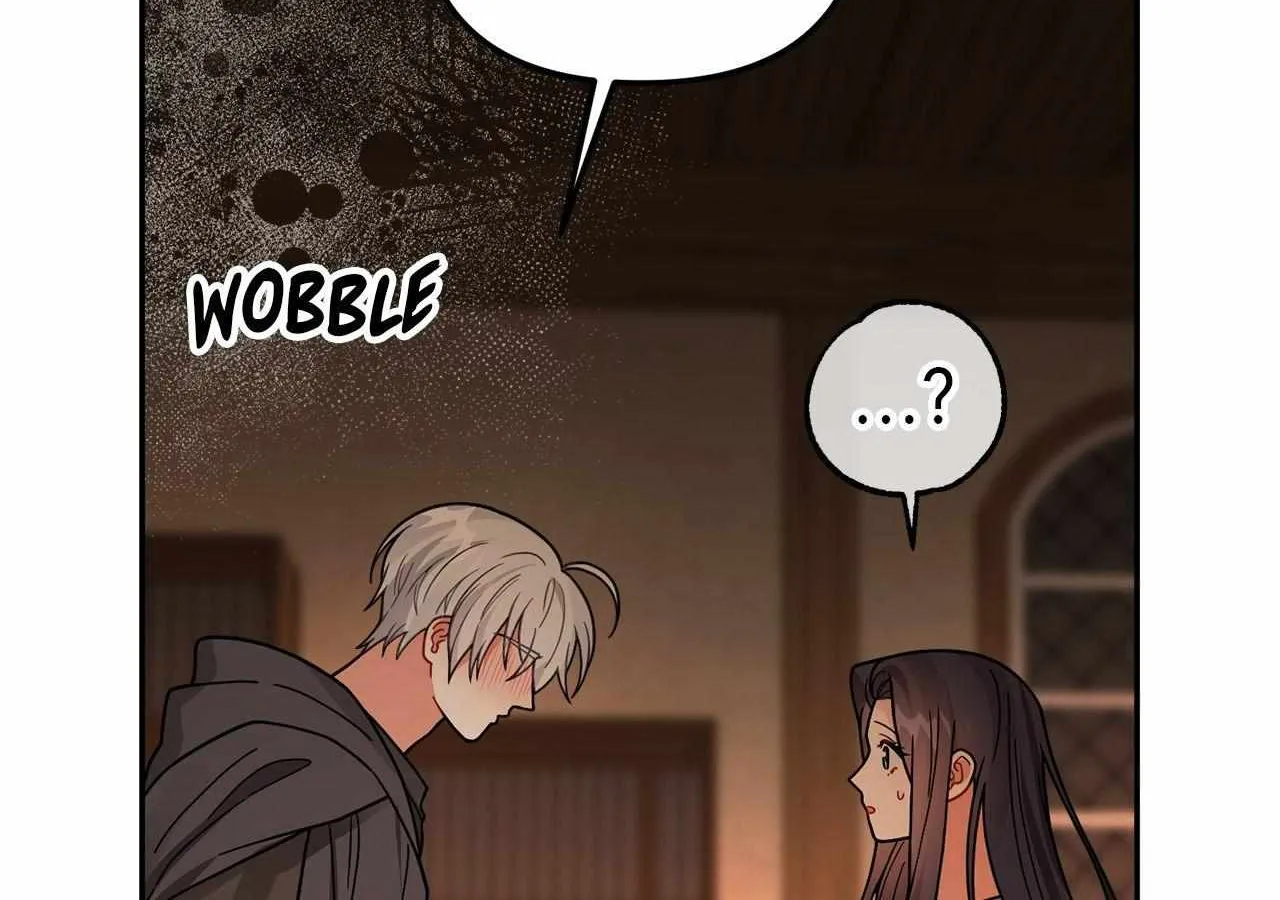 Chapter 104 — page 63
