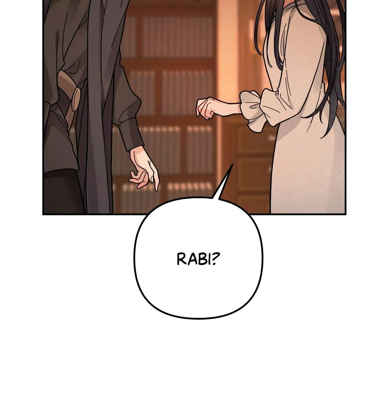 Chapter 104 — page 64