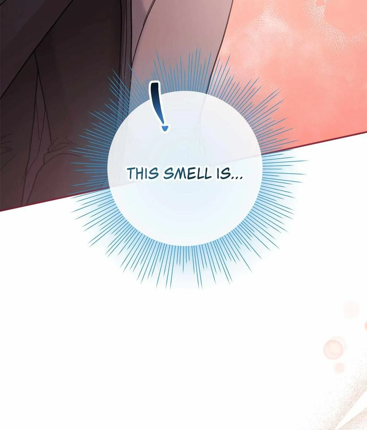 Chapter 104 — page 67