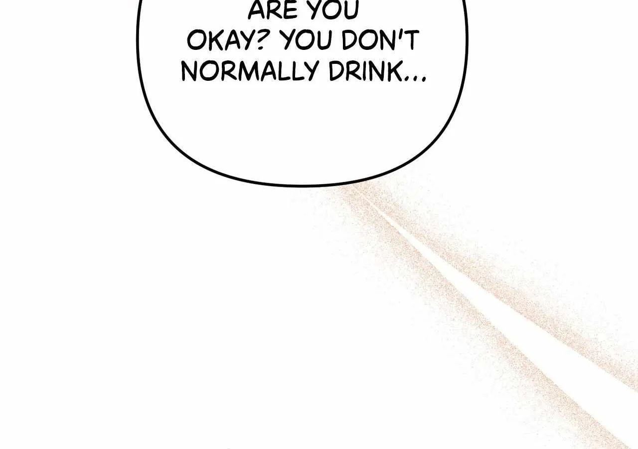 Chapter 104 — page 70