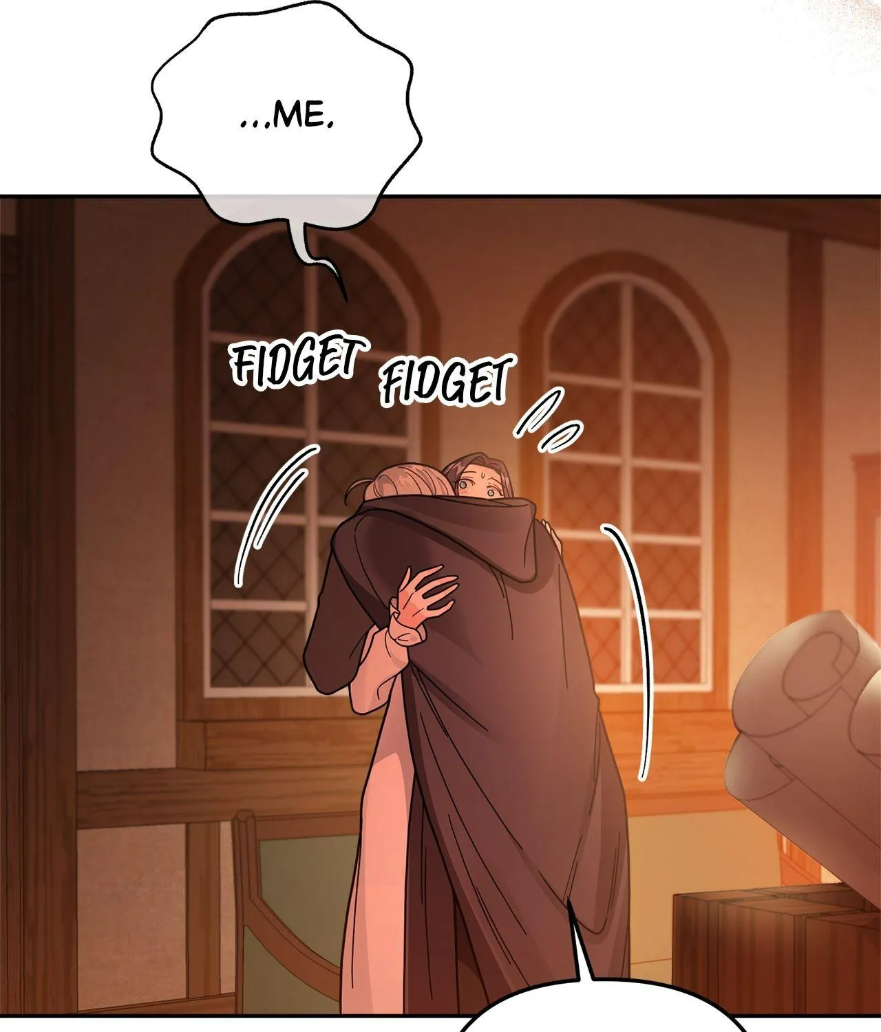 Chapter 104 — page 71