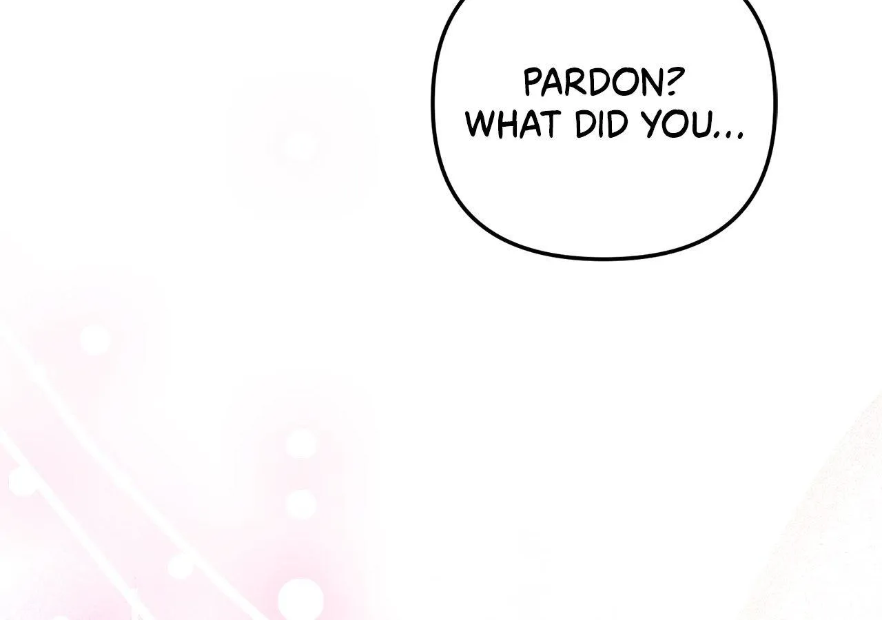 Chapter 104 — page 72