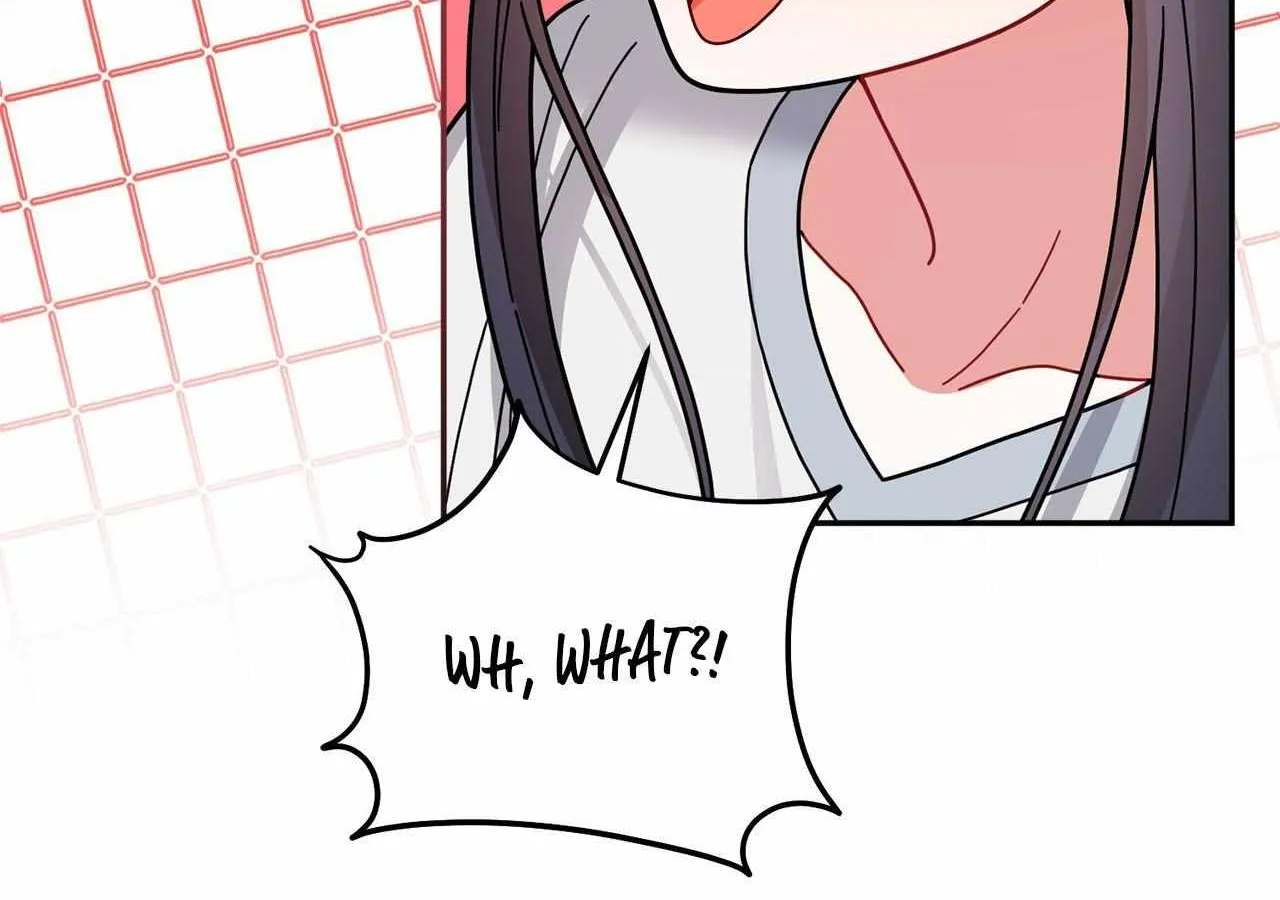 Chapter 104 — page 79