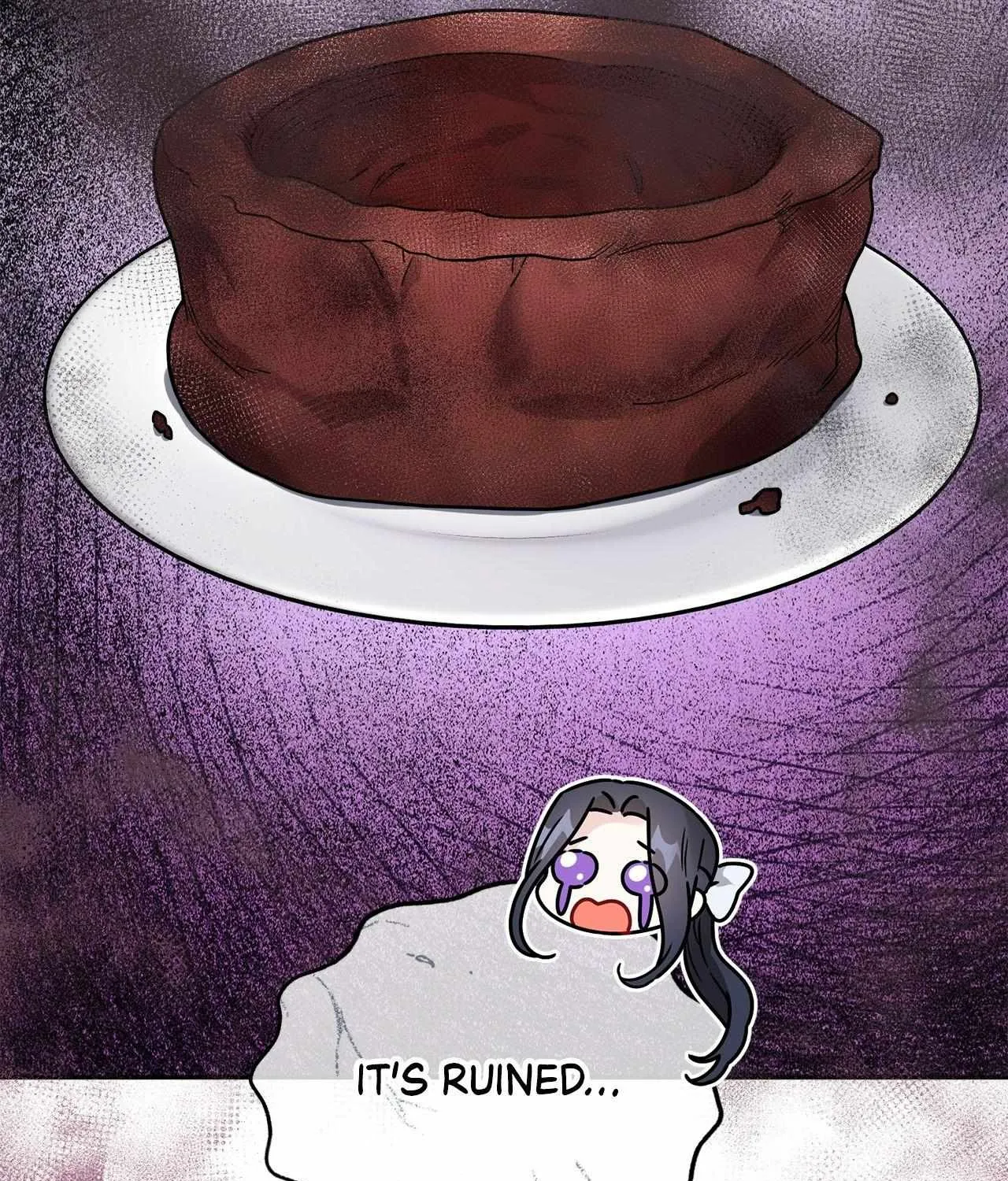 Chapter 104 — page 8
