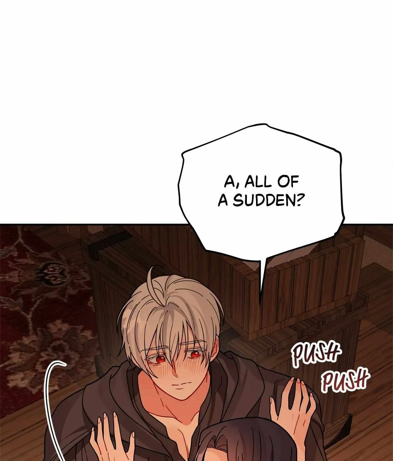 Chapter 104 — page 80