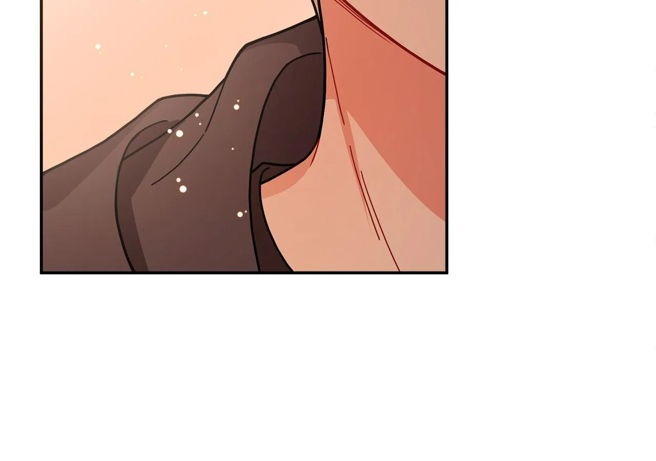 Chapter 104 — page 83