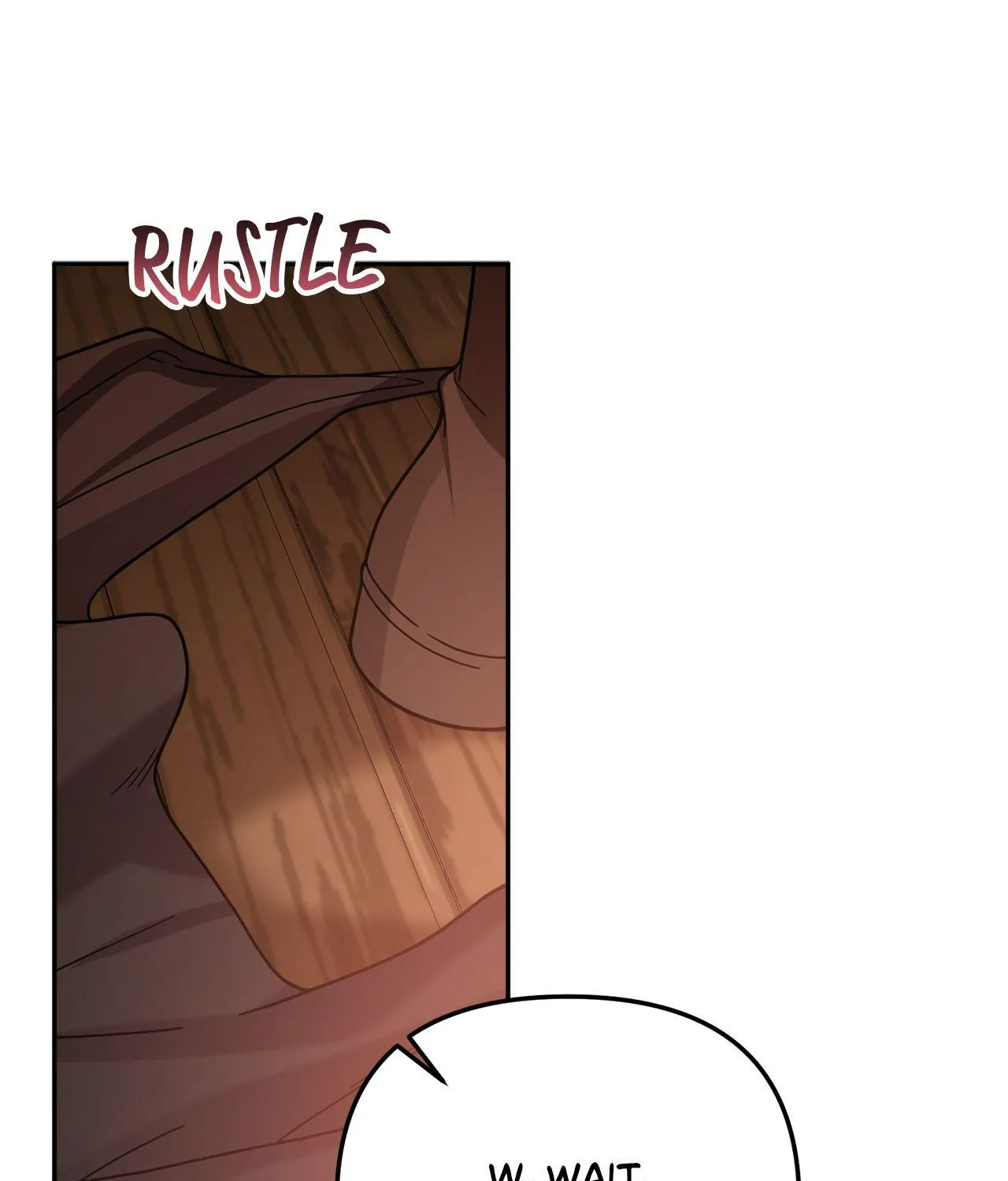 Chapter 104 — page 88