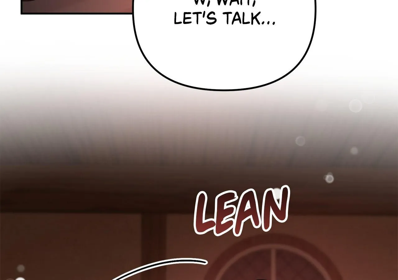 Chapter 104 — page 89