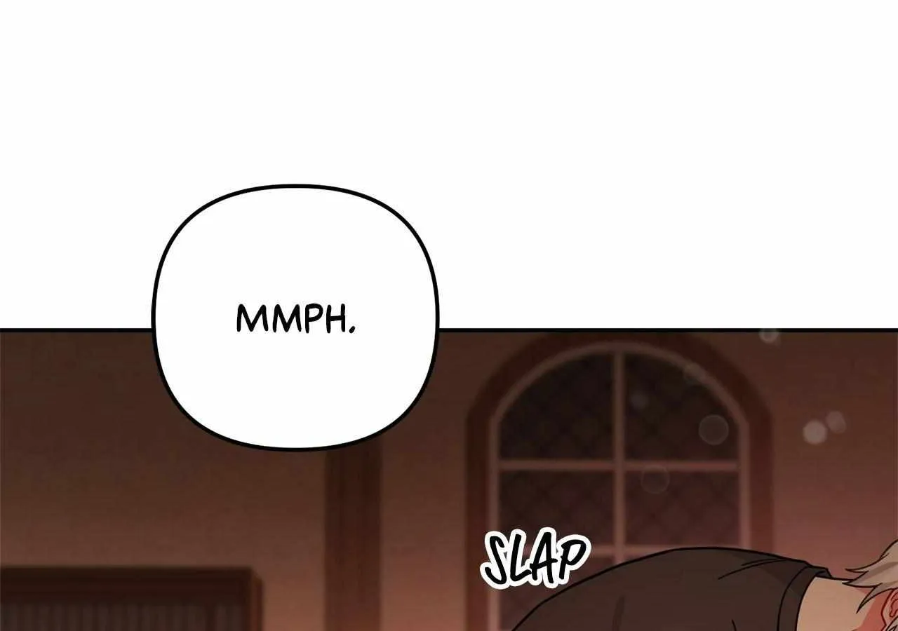 Chapter 104 — page 91