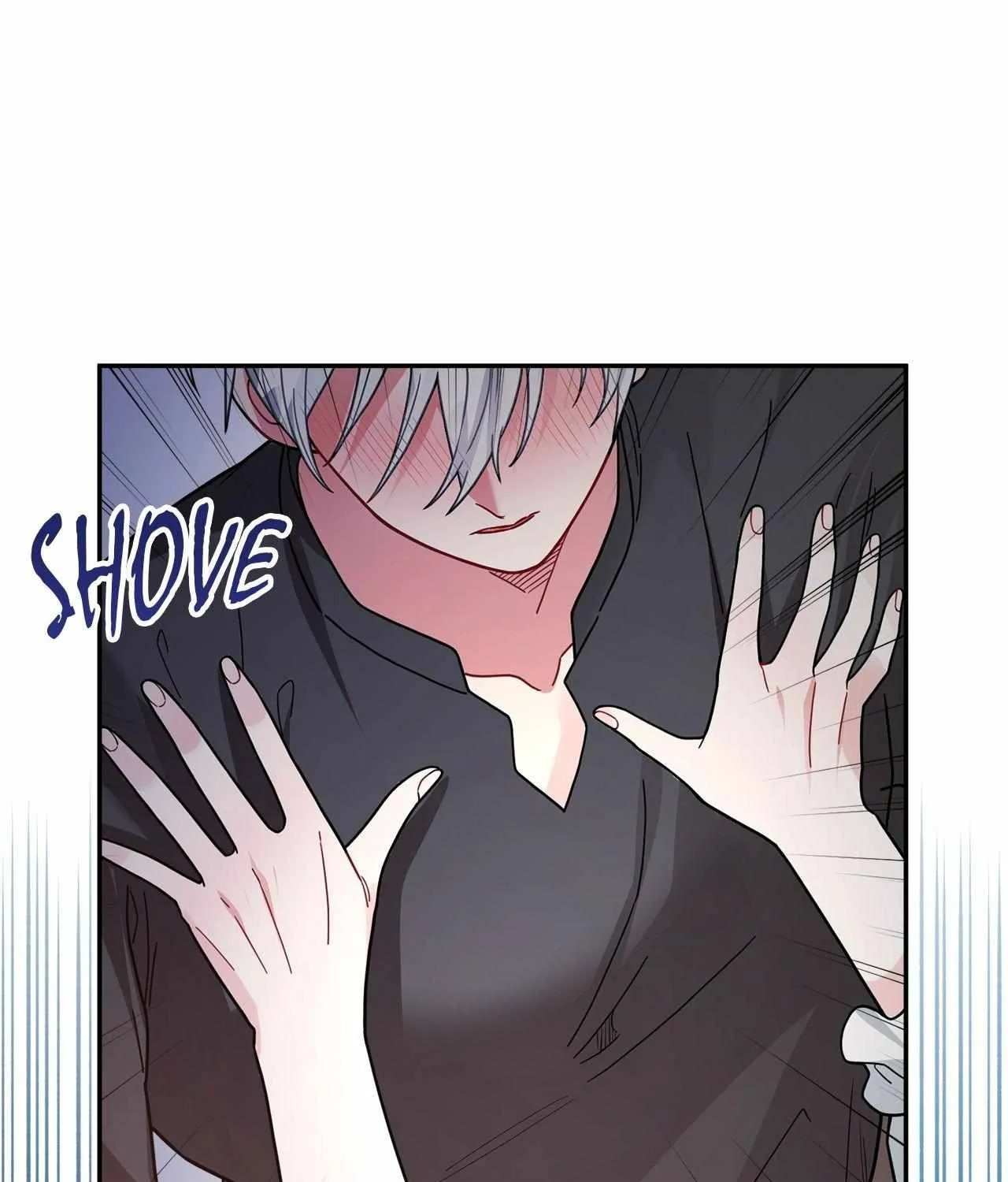 Chapter 104 — page 94