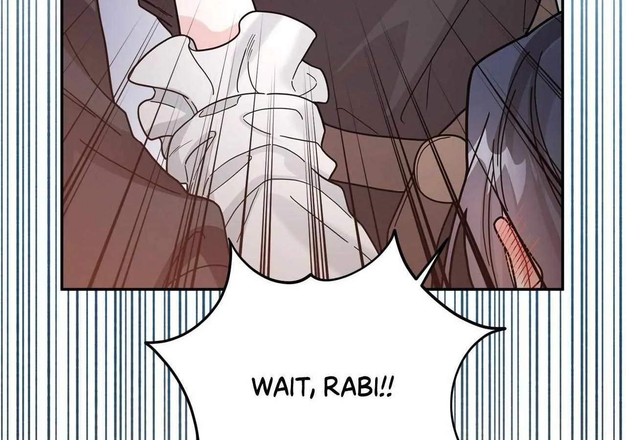 Chapter 104 — page 95