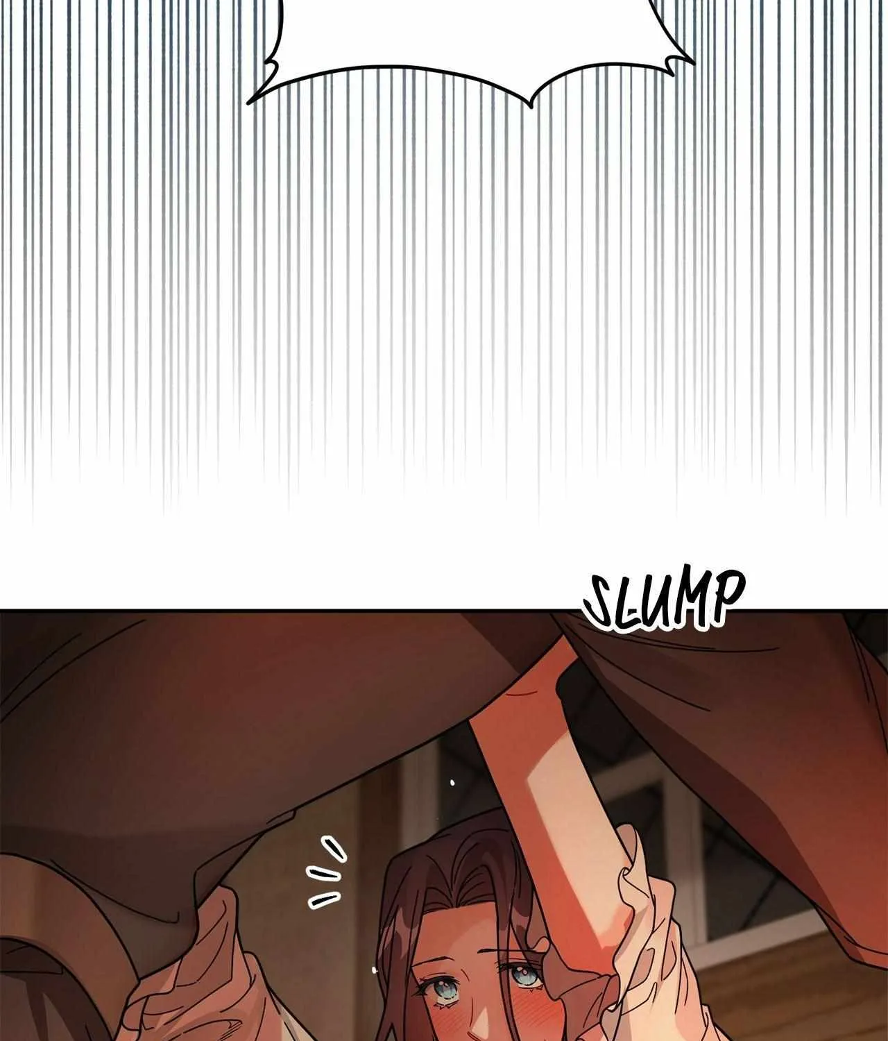 Chapter 104 — page 96
