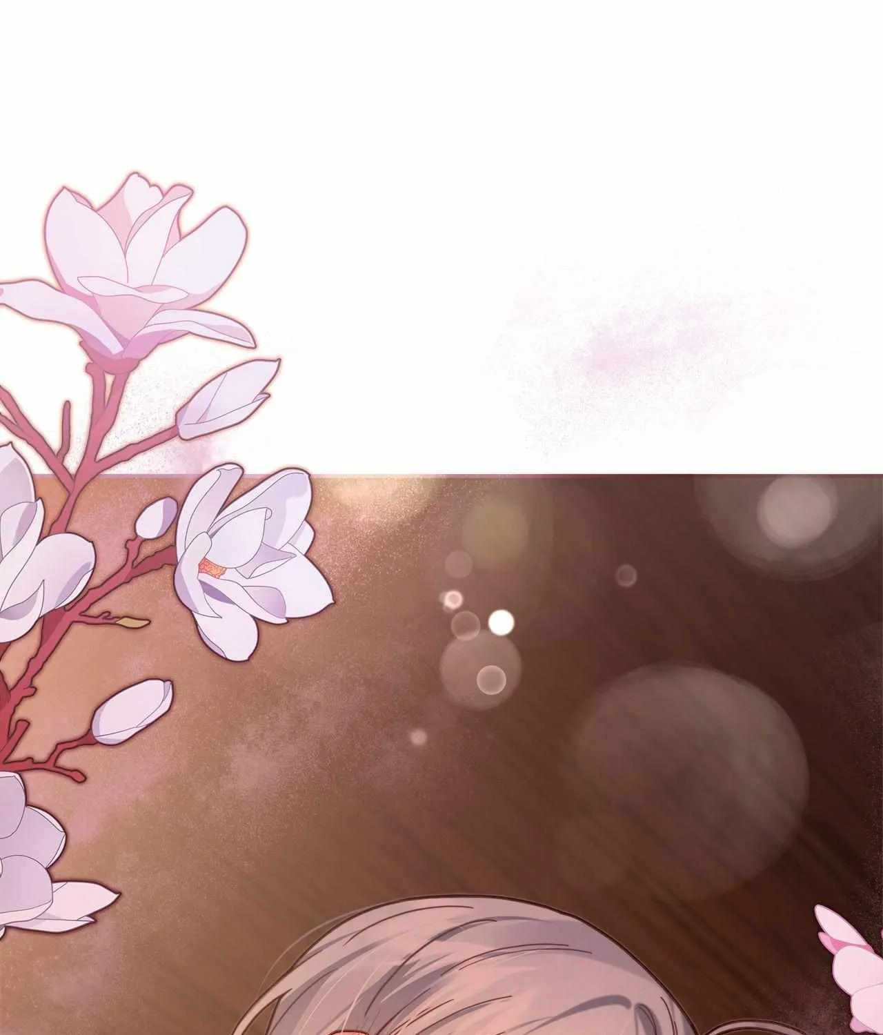 Chapter 104 — page 99