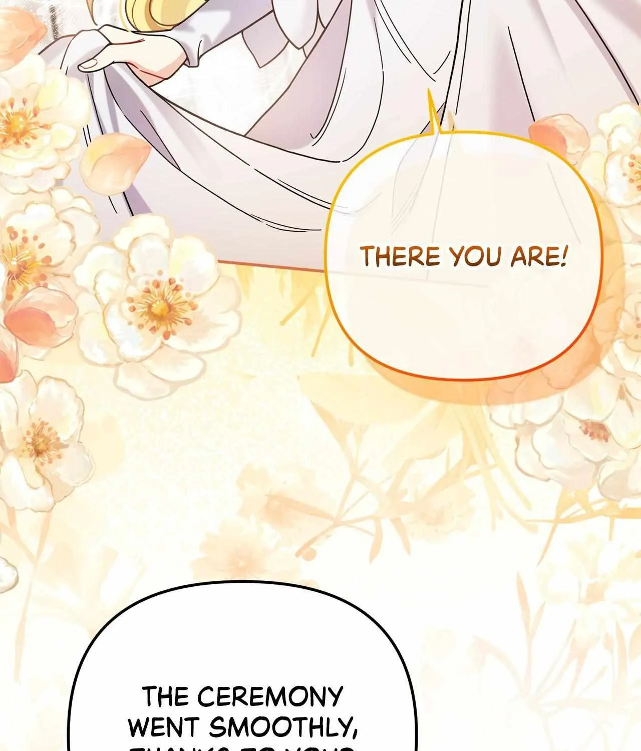 Chapter 105 — page 102