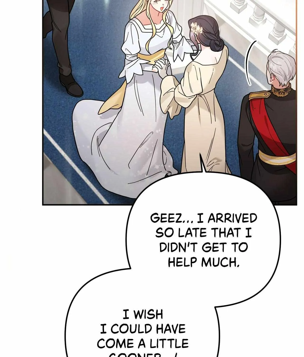 Chapter 105 — page 104