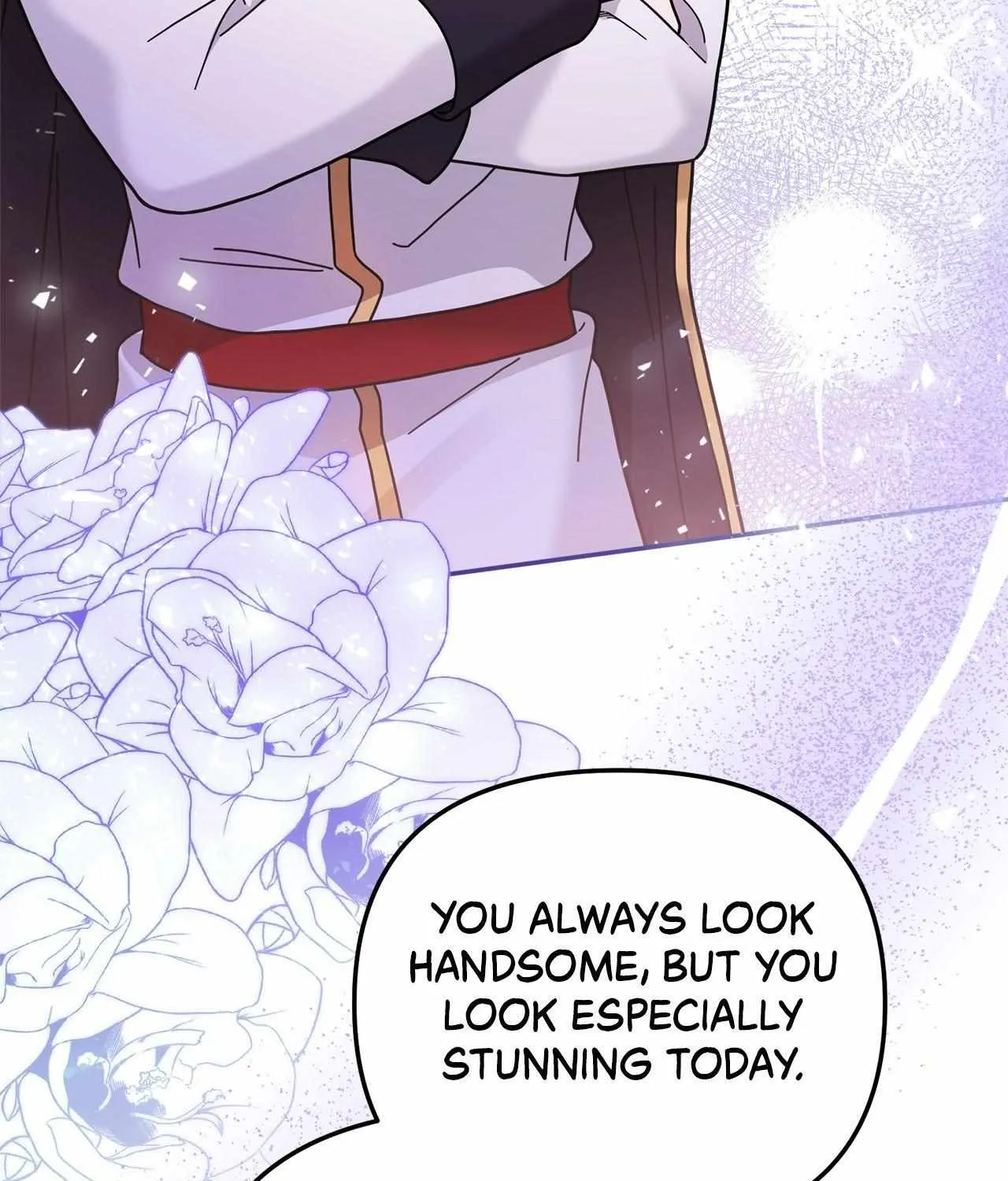 Chapter 105 — page 108