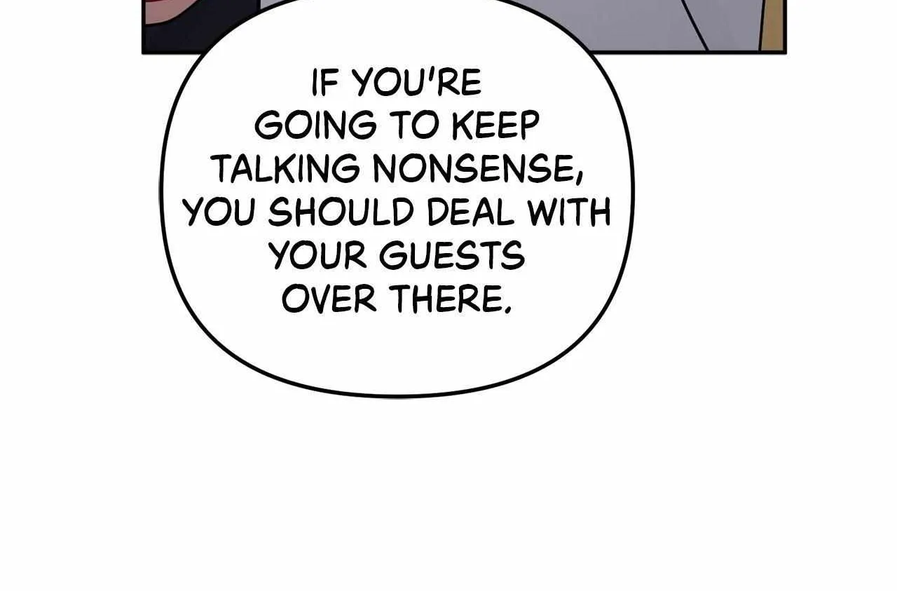 Chapter 105 — page 113