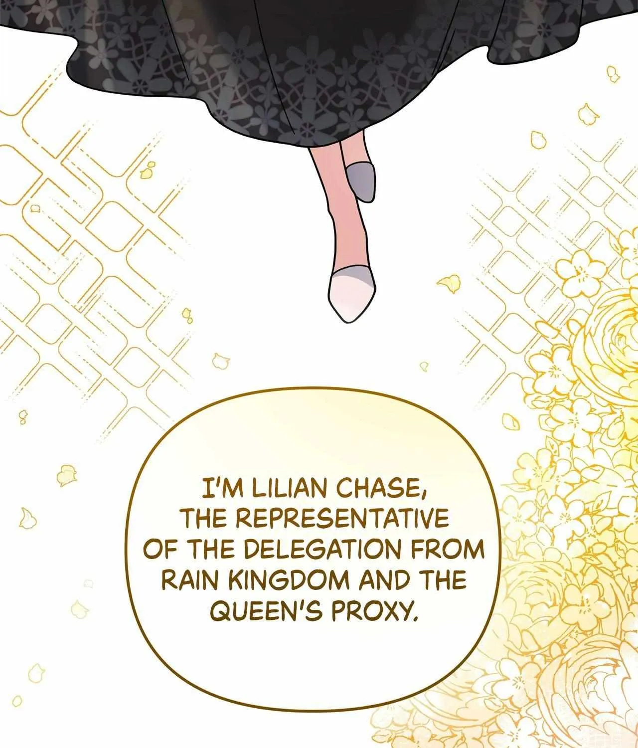 Chapter 105 — page 116
