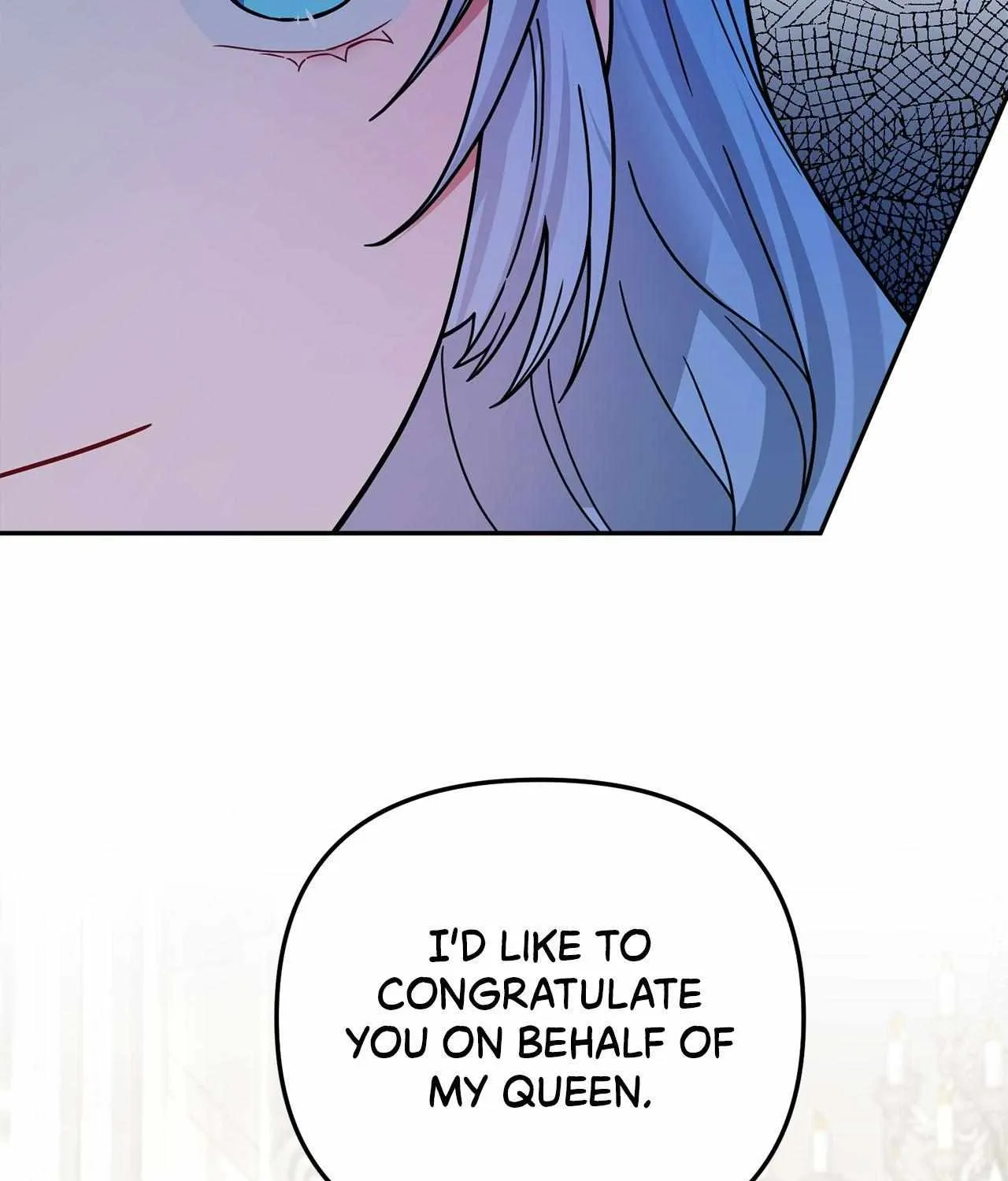 Chapter 105 — page 124