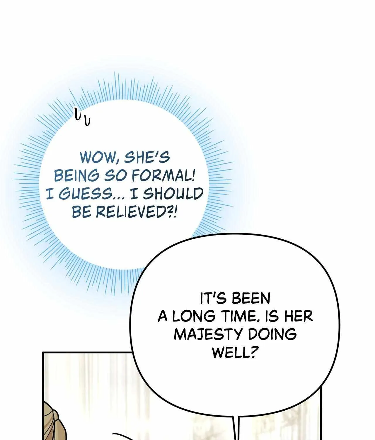 Chapter 105 — page 129