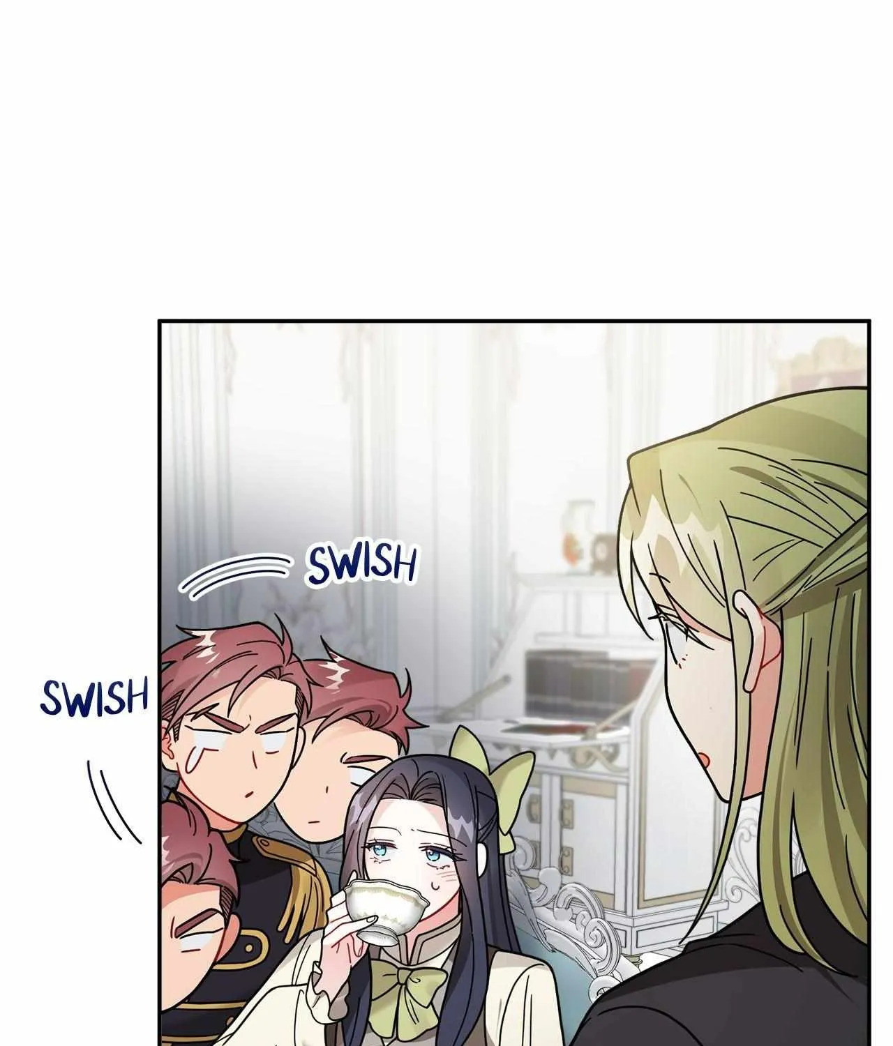 Chapter 105 — page 13