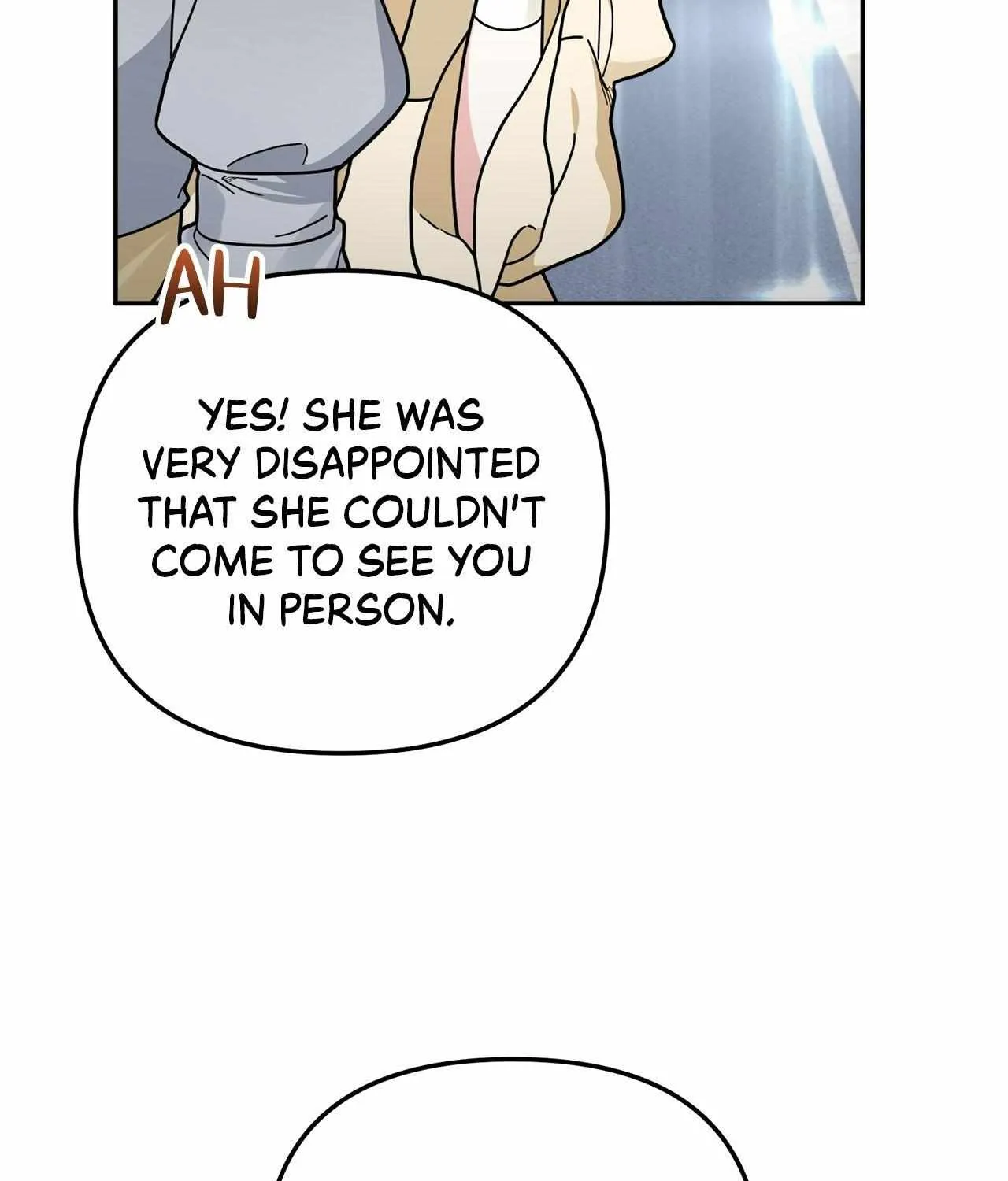 Chapter 105 — page 131
