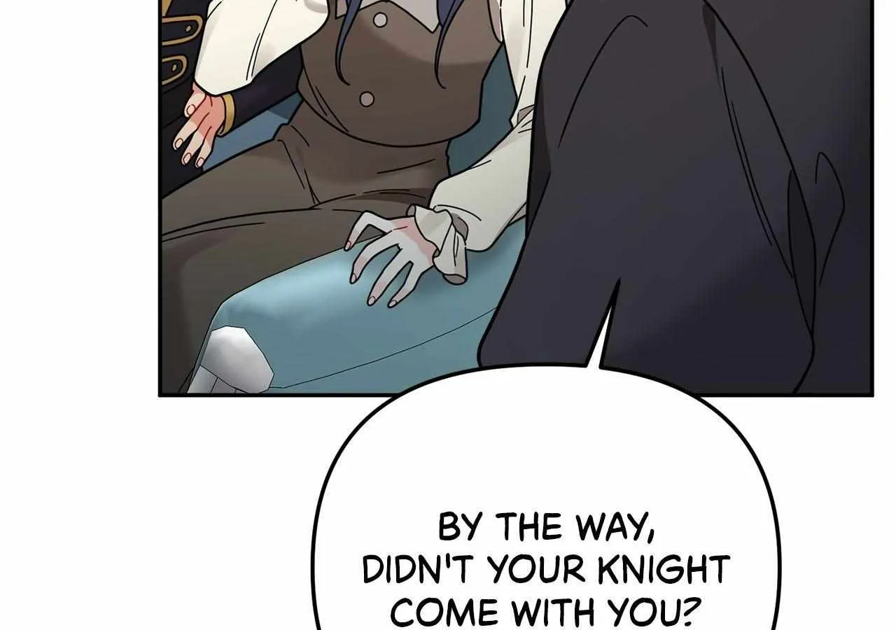 Chapter 105 — page 14