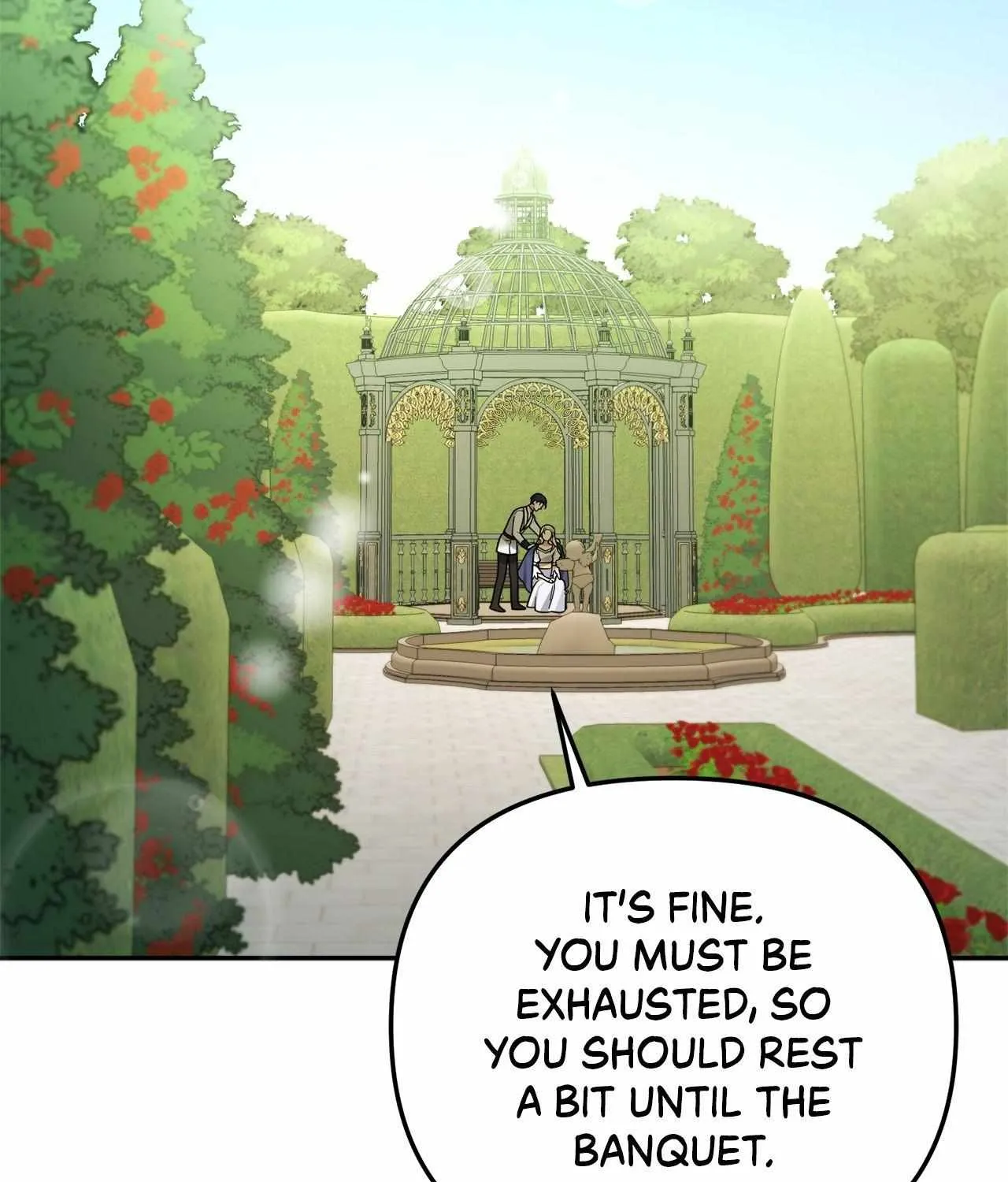 Chapter 105 — page 153