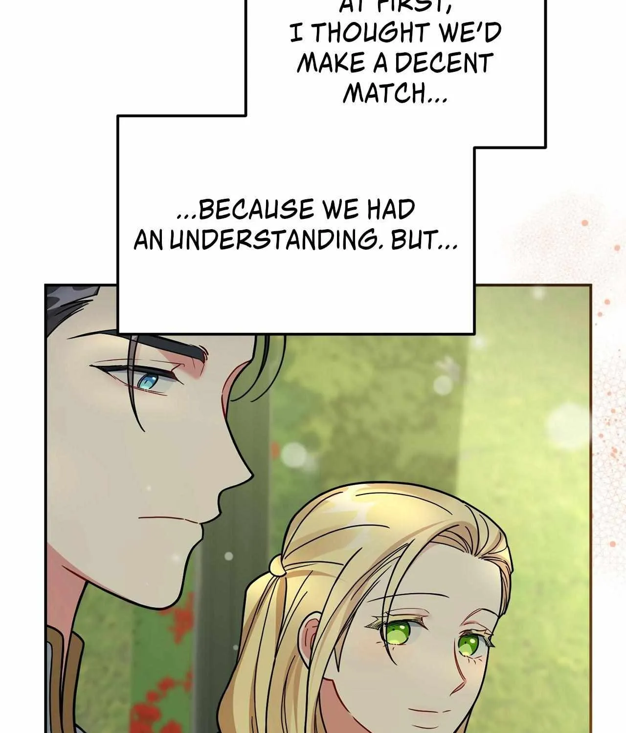Chapter 105 — page 159