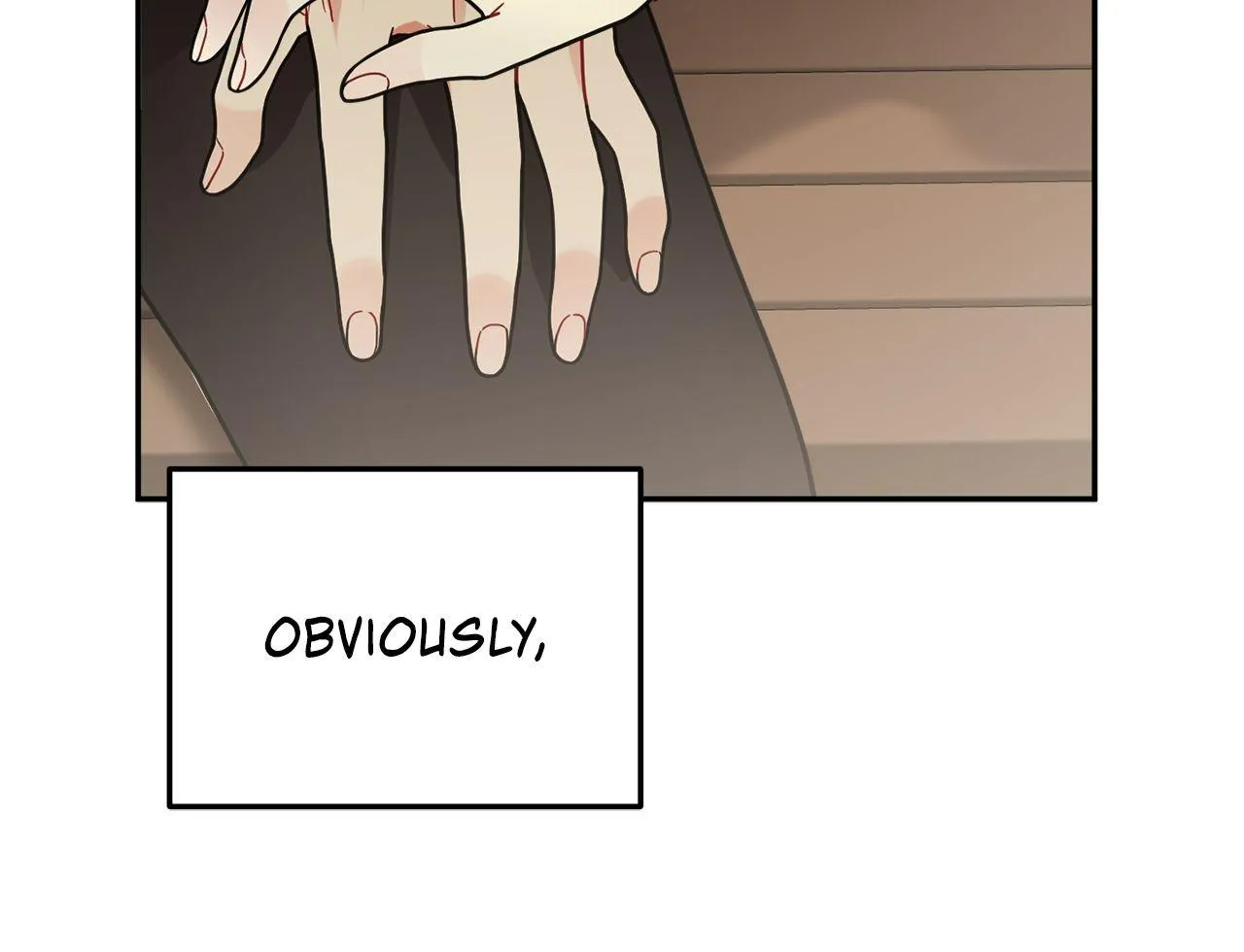 Chapter 105 — page 167