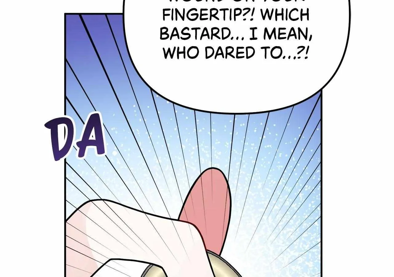 Chapter 105 — page 18