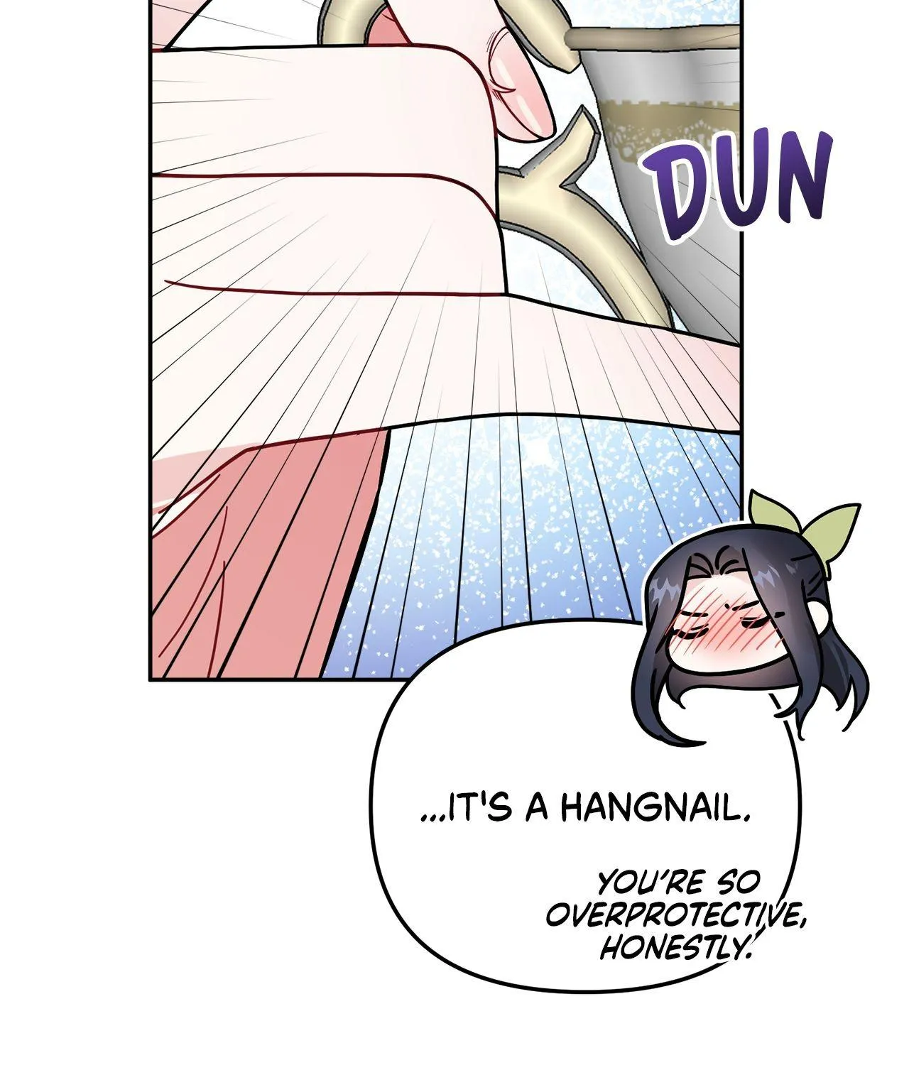 Chapter 105 — page 19
