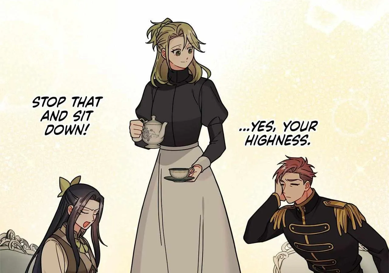 Chapter 105 — page 22