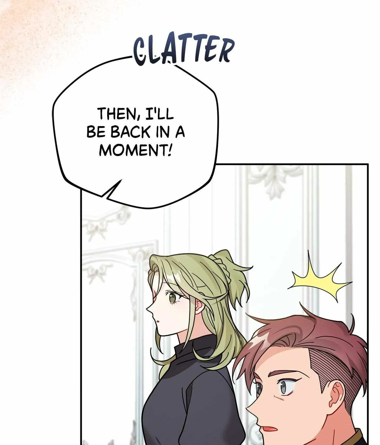 Chapter 105 — page 25