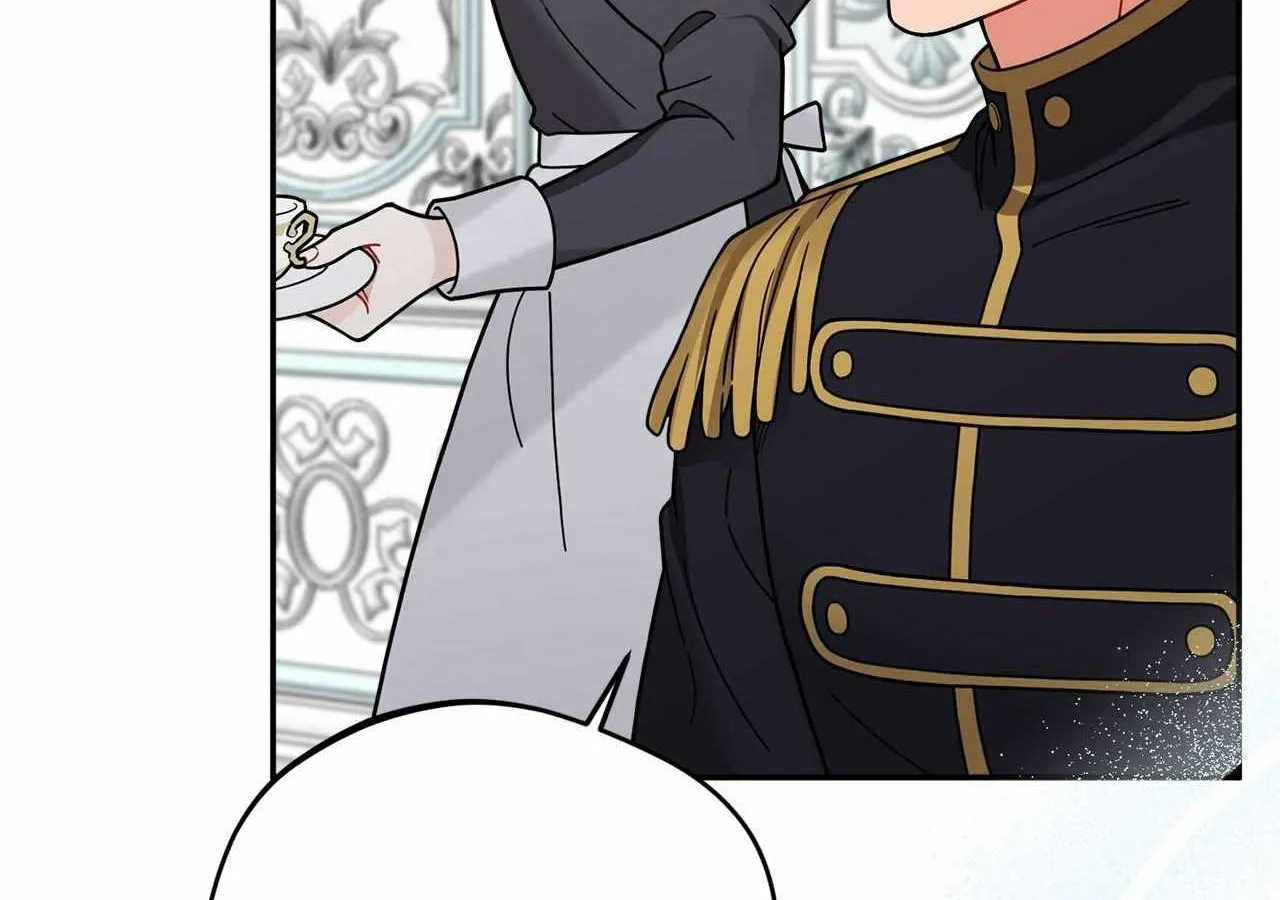Chapter 105 — page 26