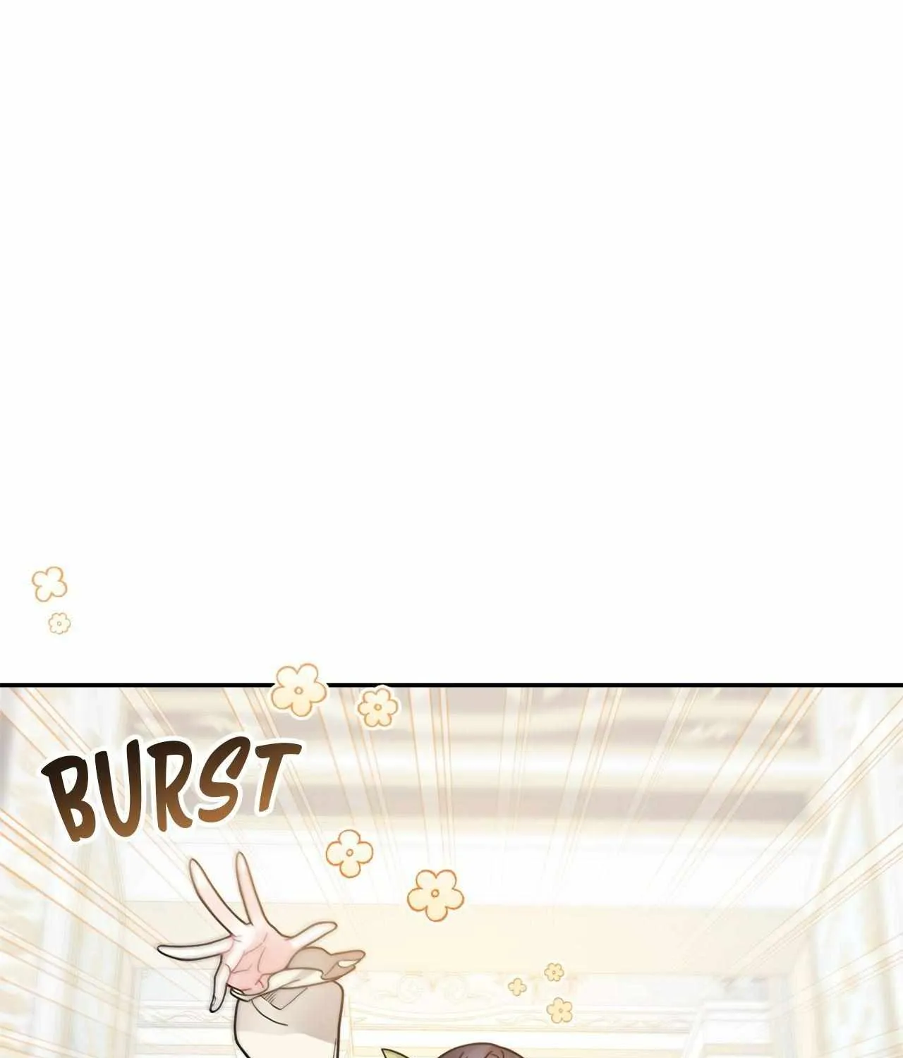 Chapter 105 — page 35