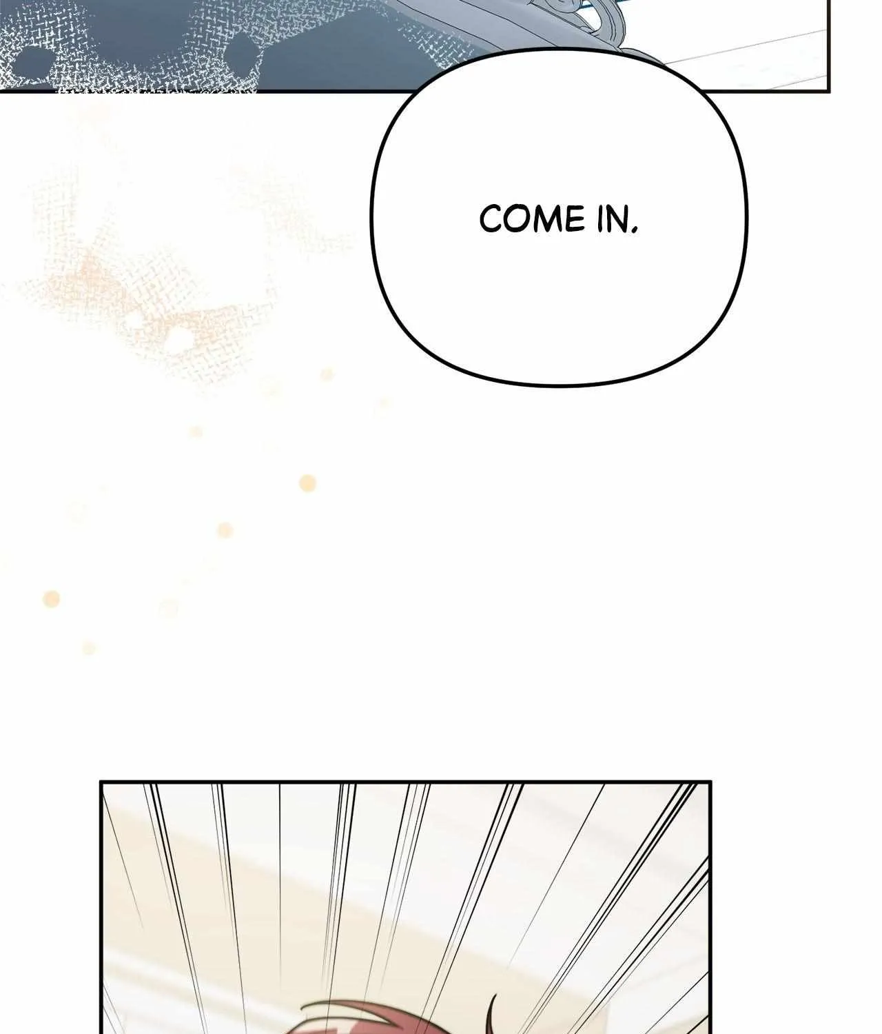 Chapter 105 — page 4