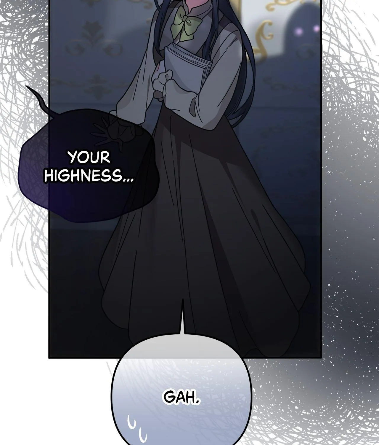 Chapter 105 — page 41