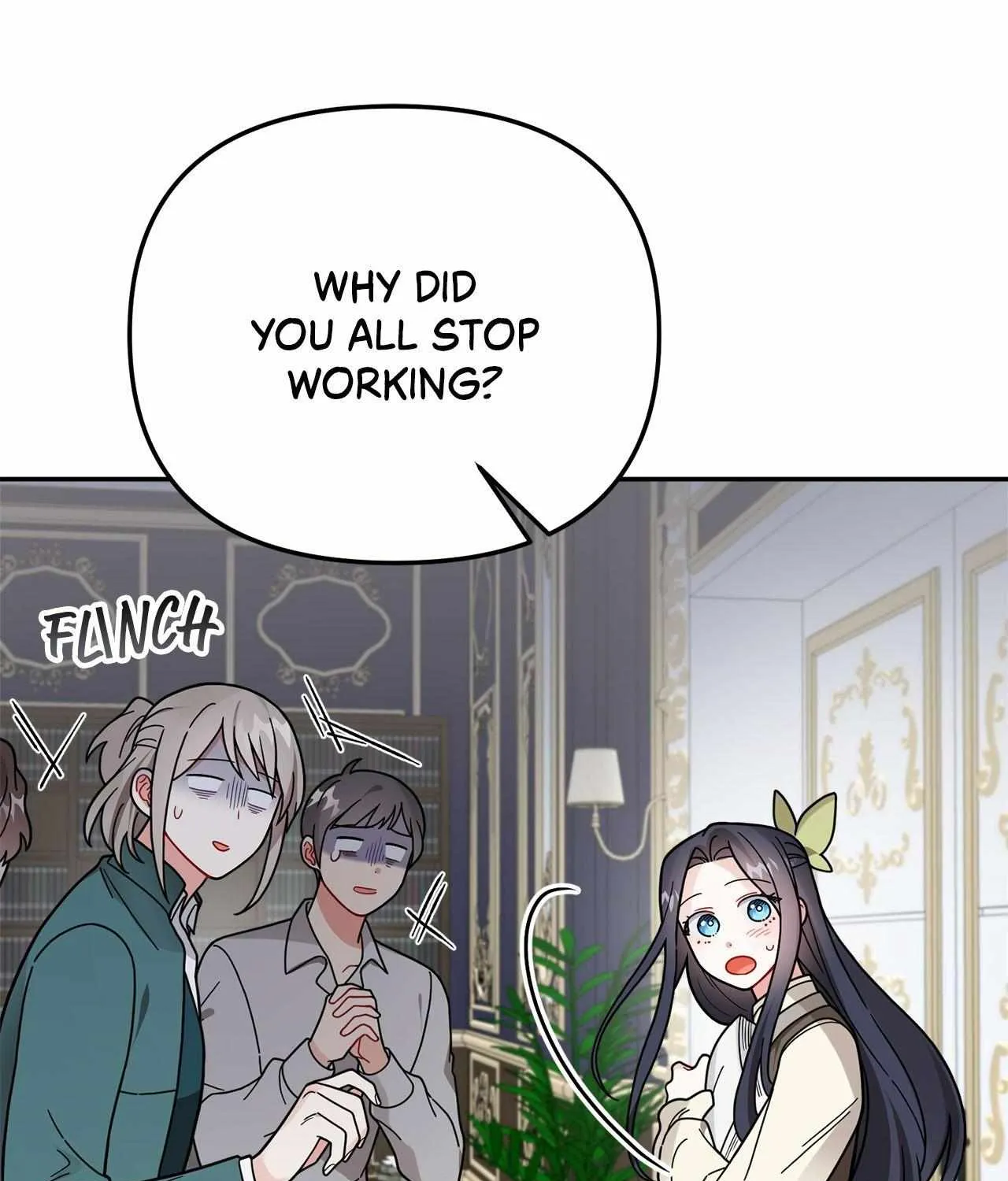 Chapter 105 — page 43